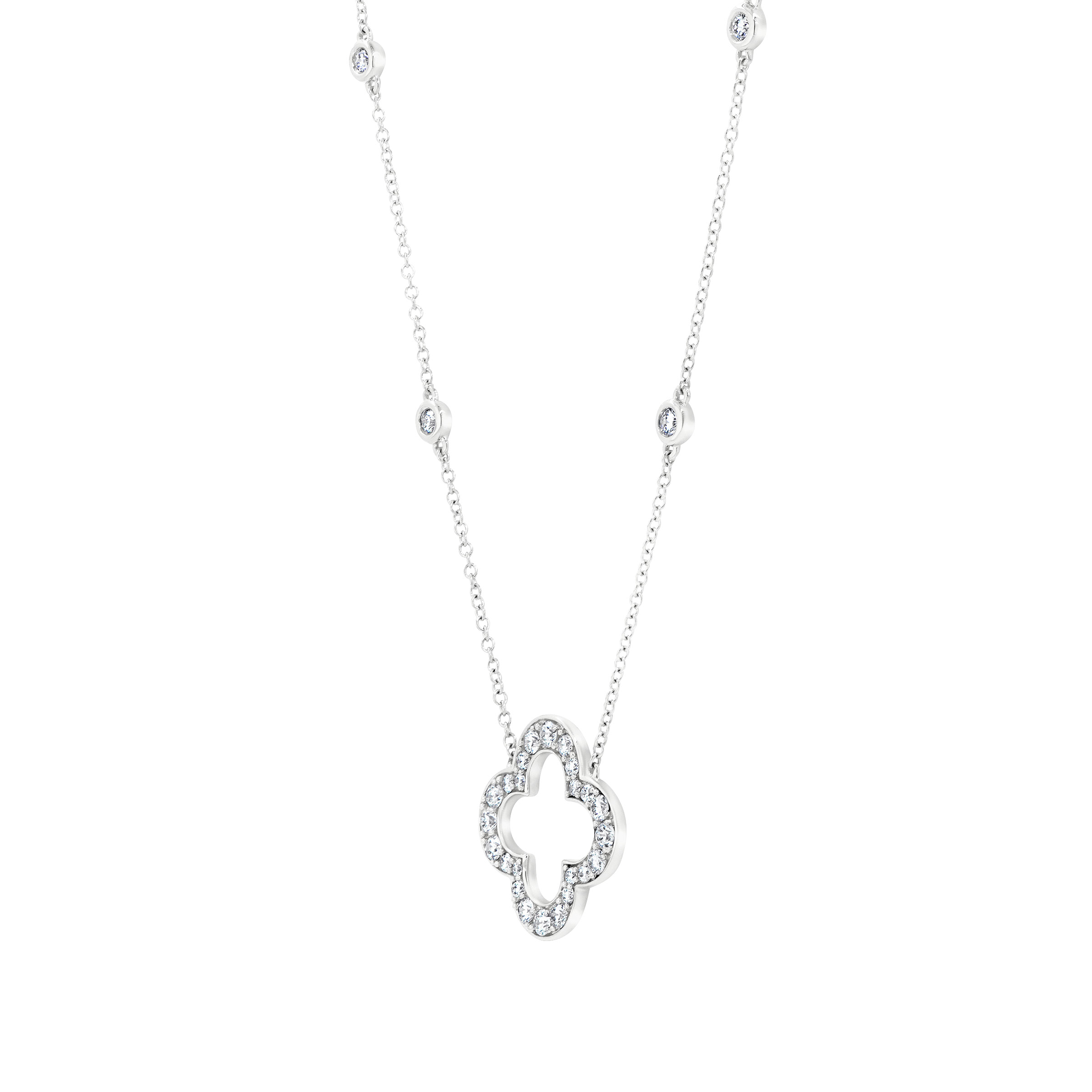 Enlarge Product Preview 2 Successfully Enriched by automation Job.