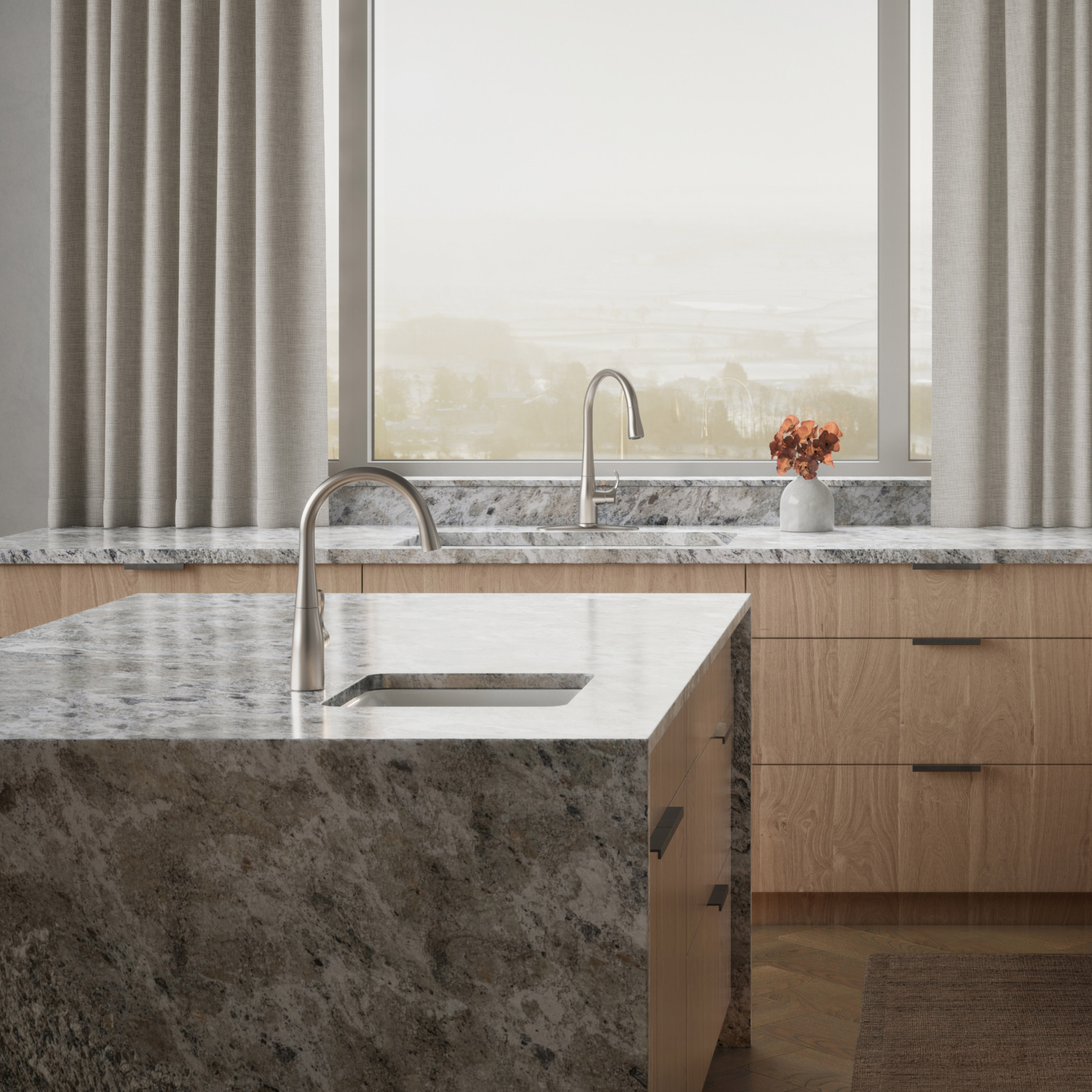 Enlarge Product Preview 7