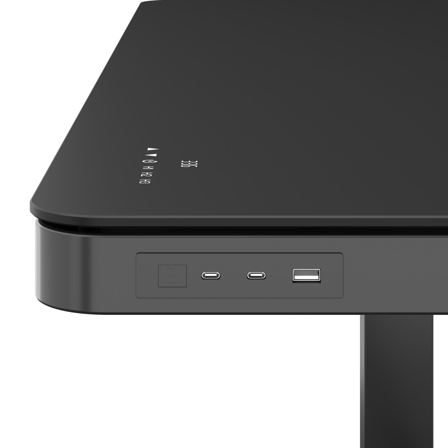 Enlarge Product Preview 7
