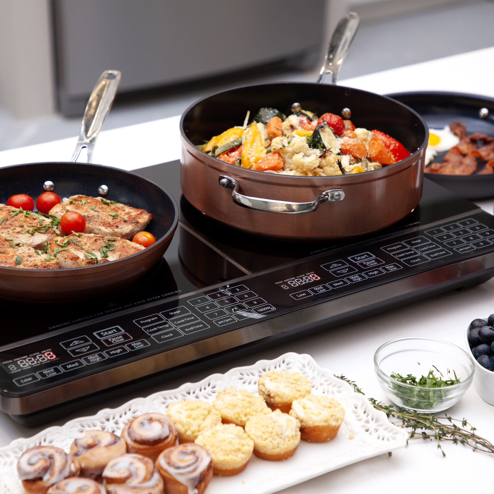 Enlarge Product Preview 7 Successfully Enriched by automation Job.