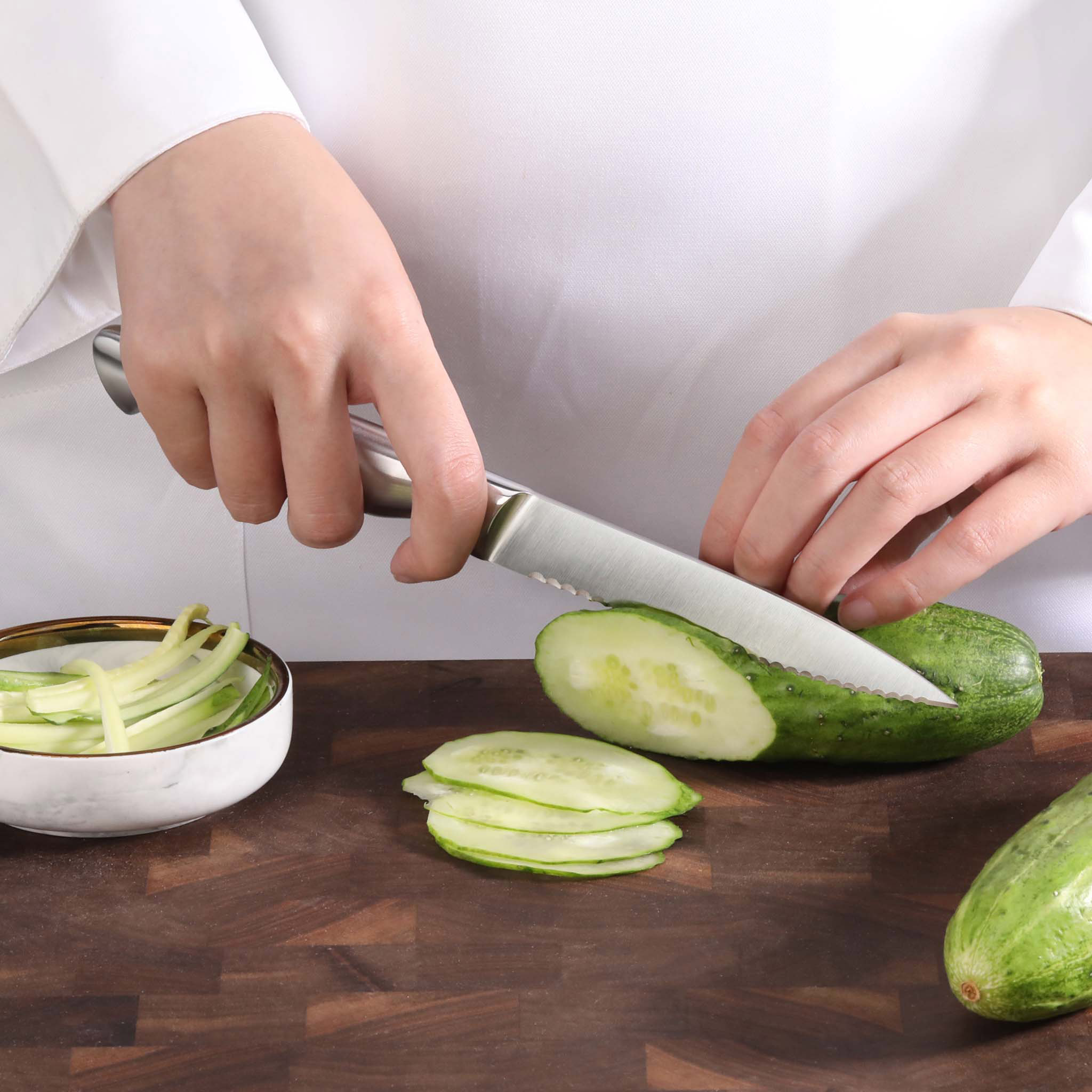 Enlarge Product Preview 5