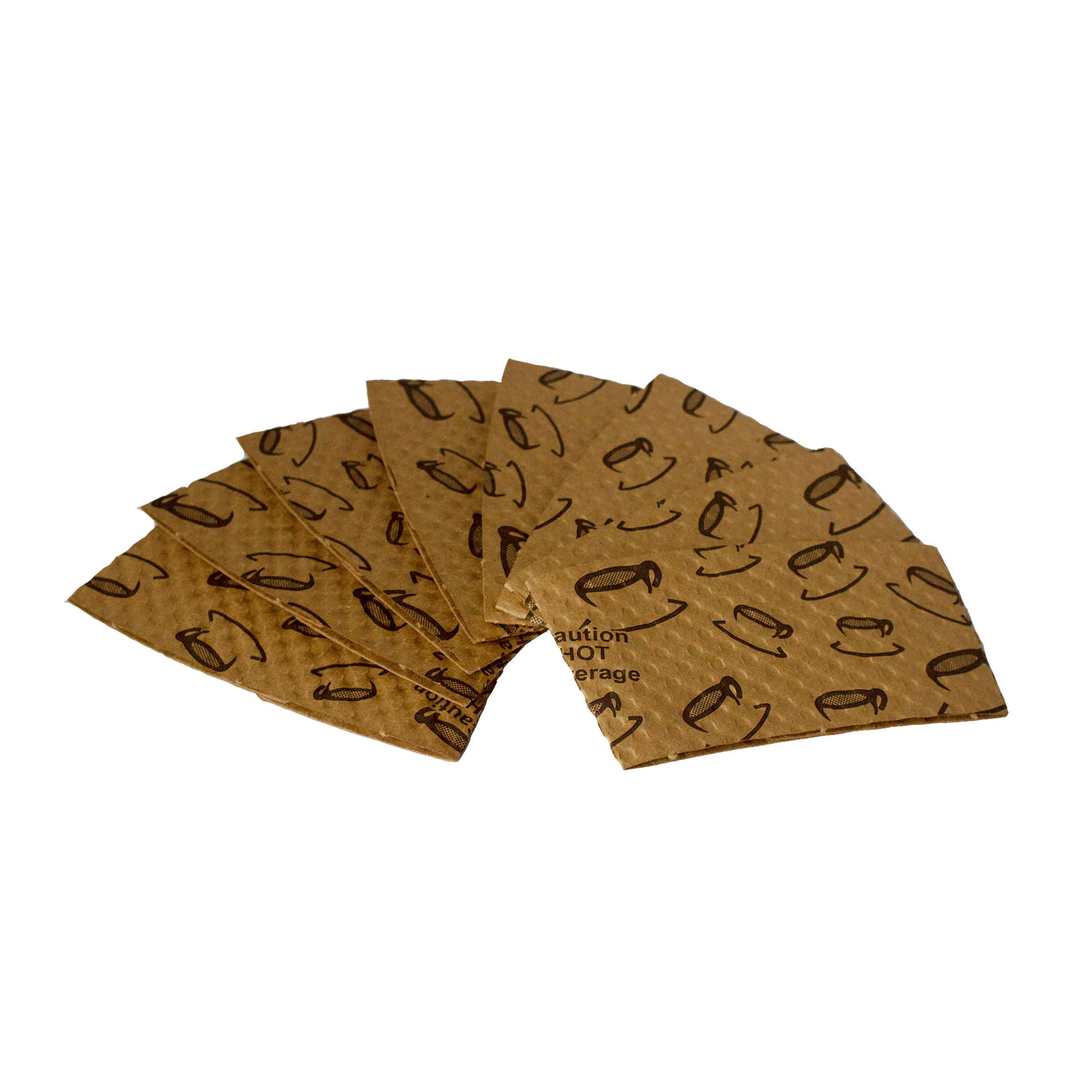 Enlarge Product Preview 3