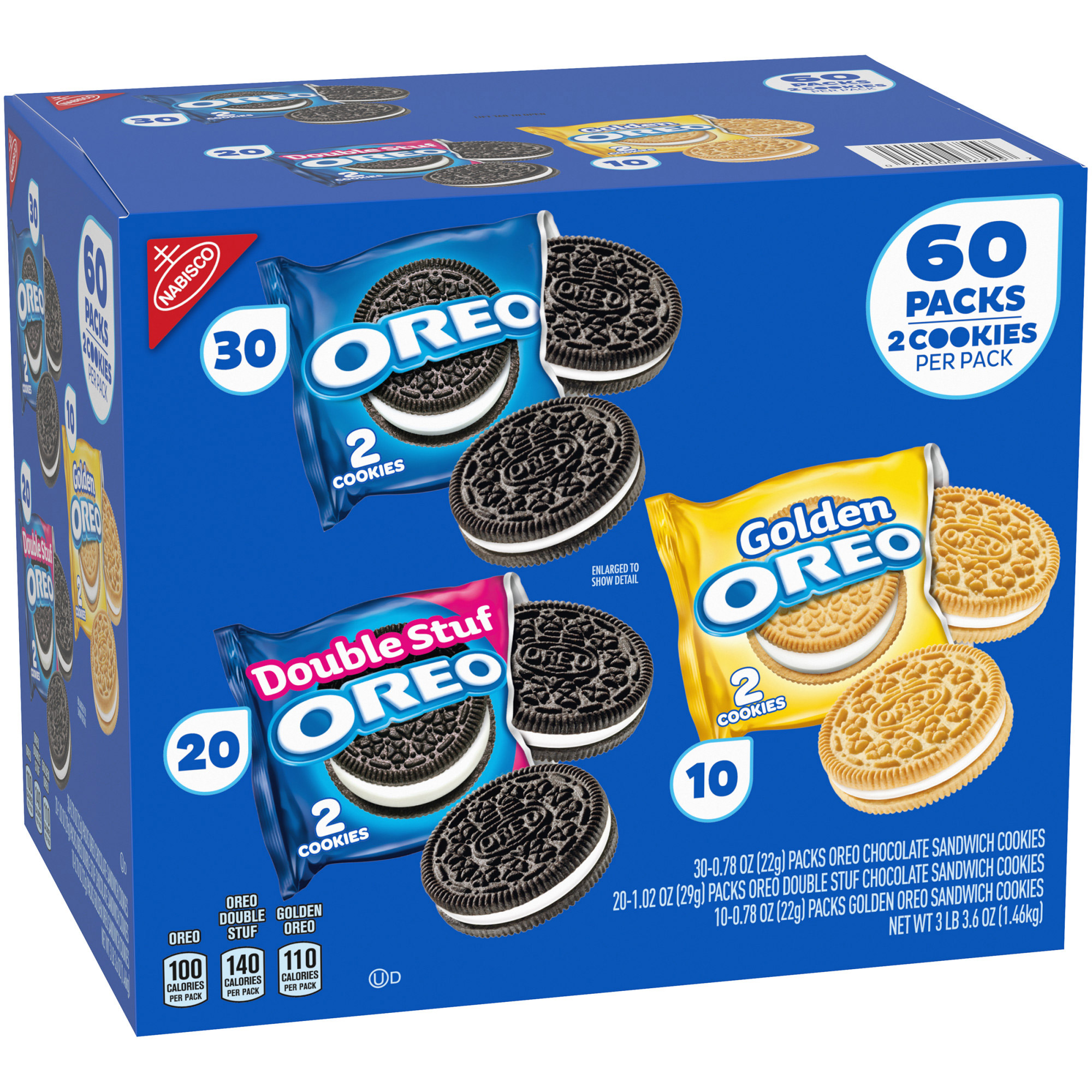 Enlarge Product Preview 7