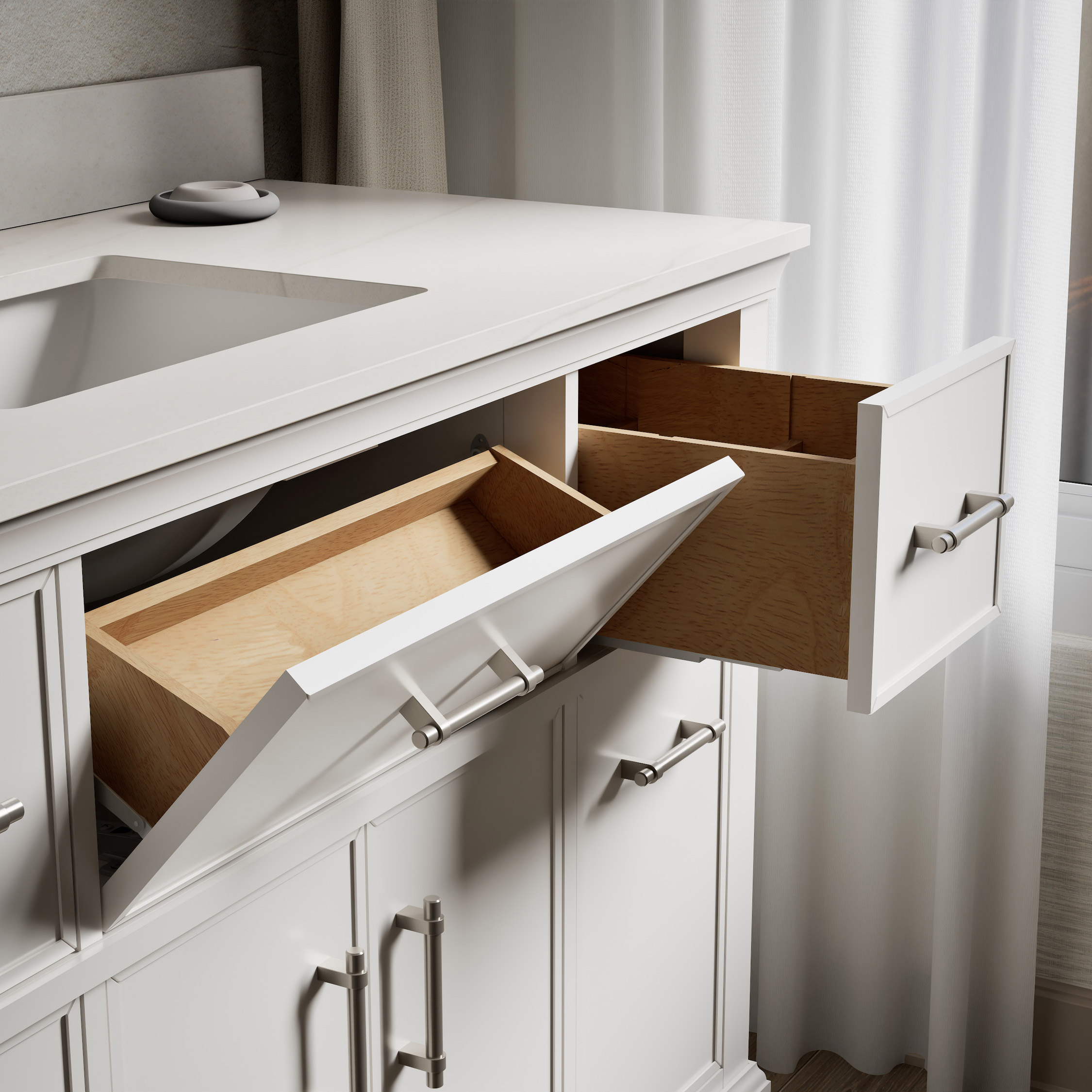 Enlarge Product Preview 7