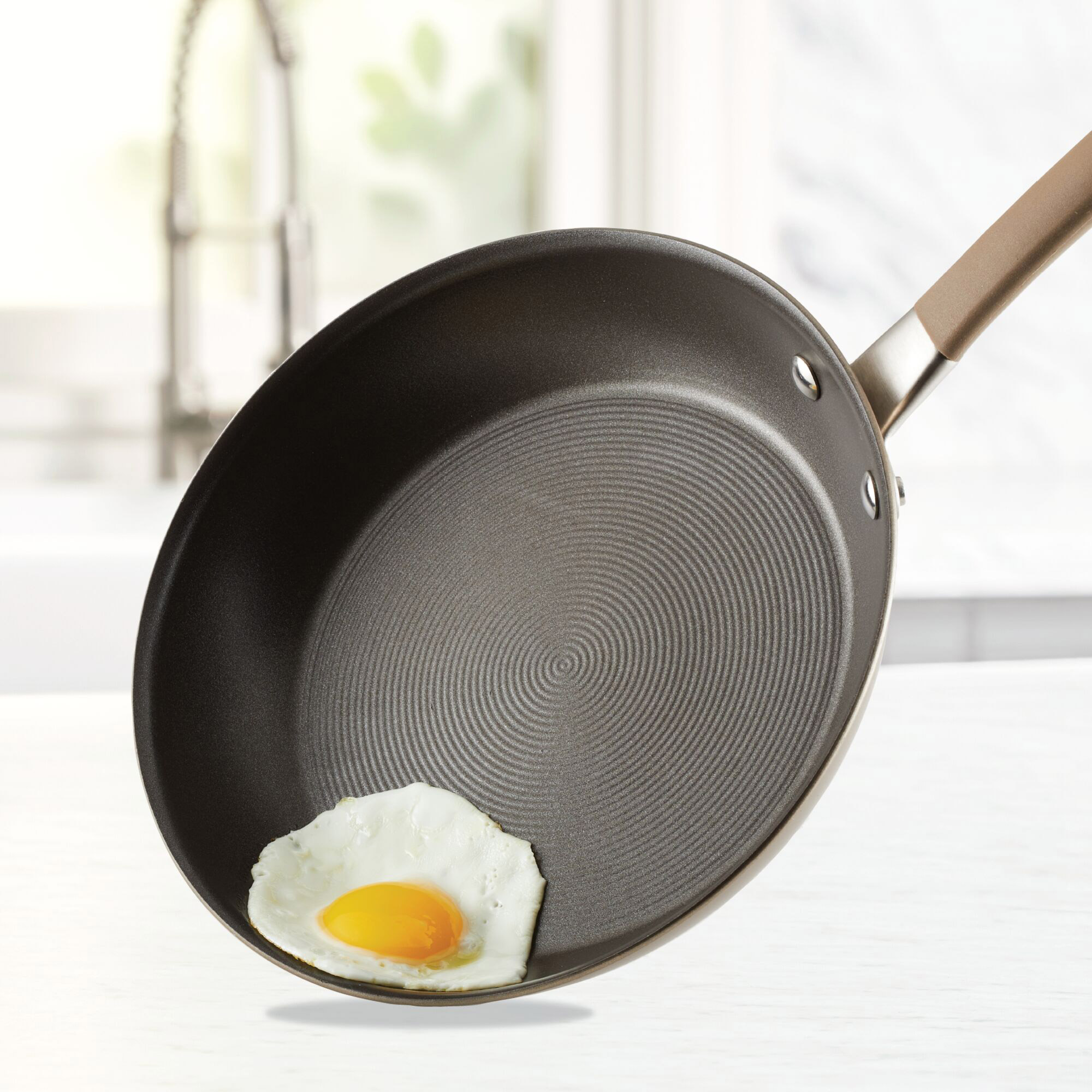 Enlarge Product Preview 3