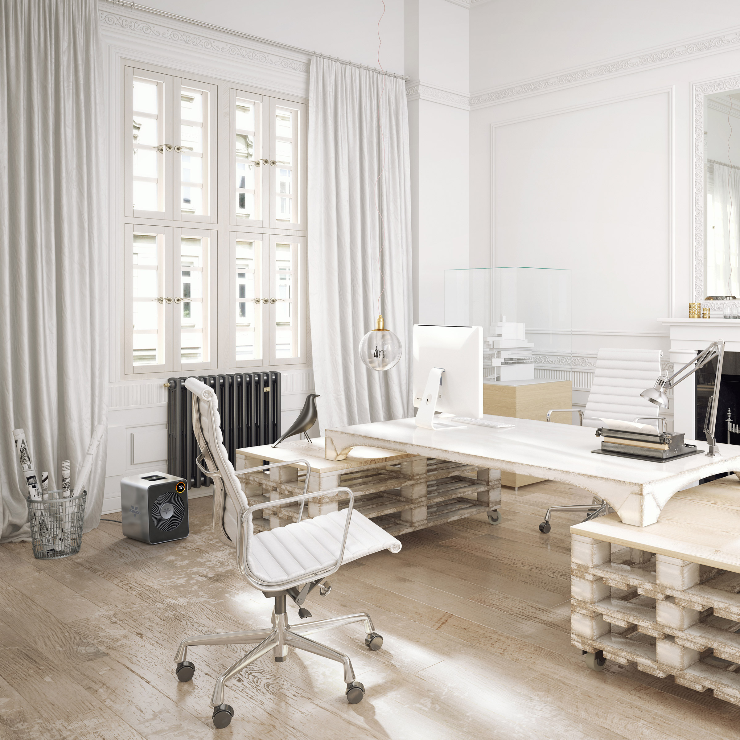 Enlarge Product Preview 2 Successfully Enriched by automation Job.