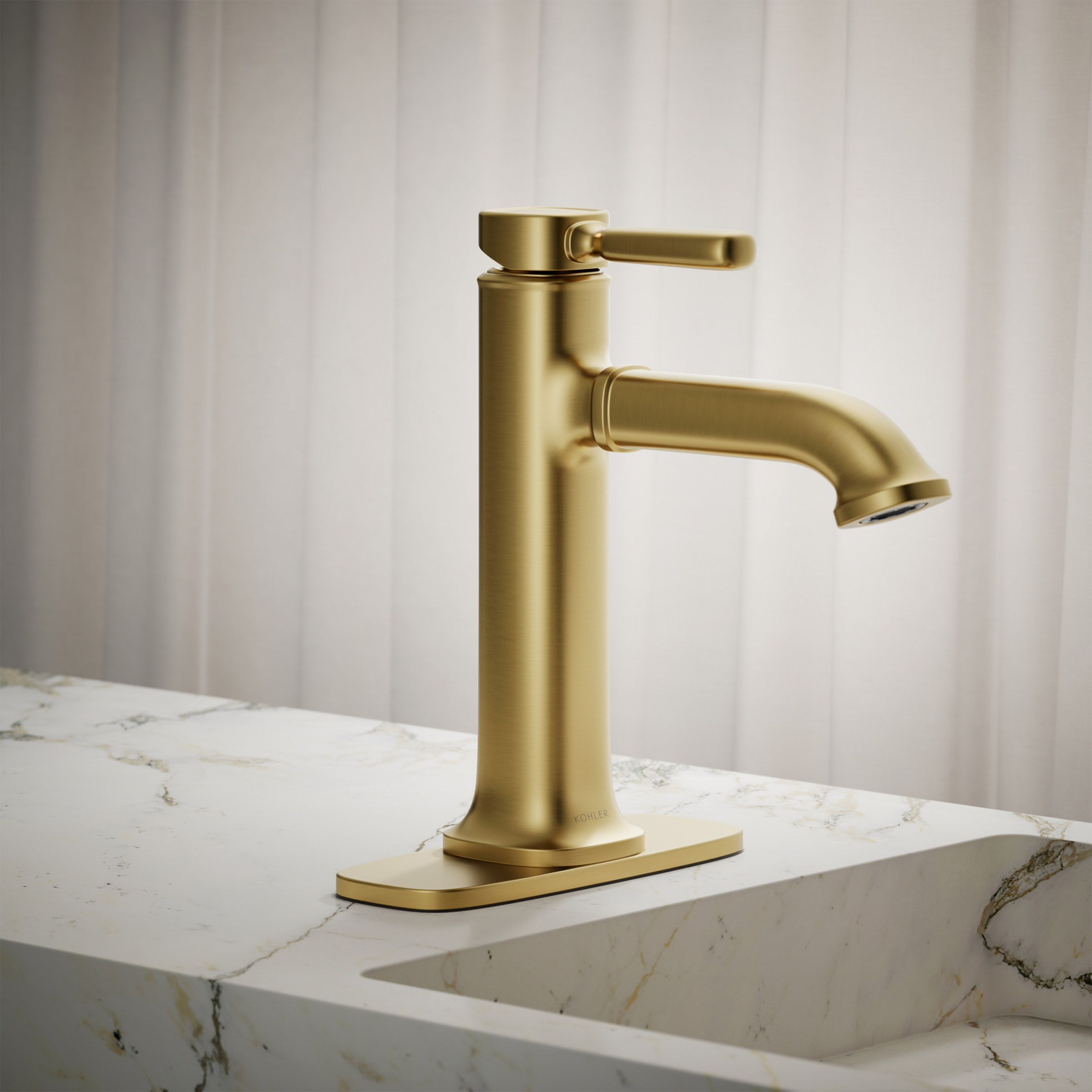 Enlarge Product Preview 5