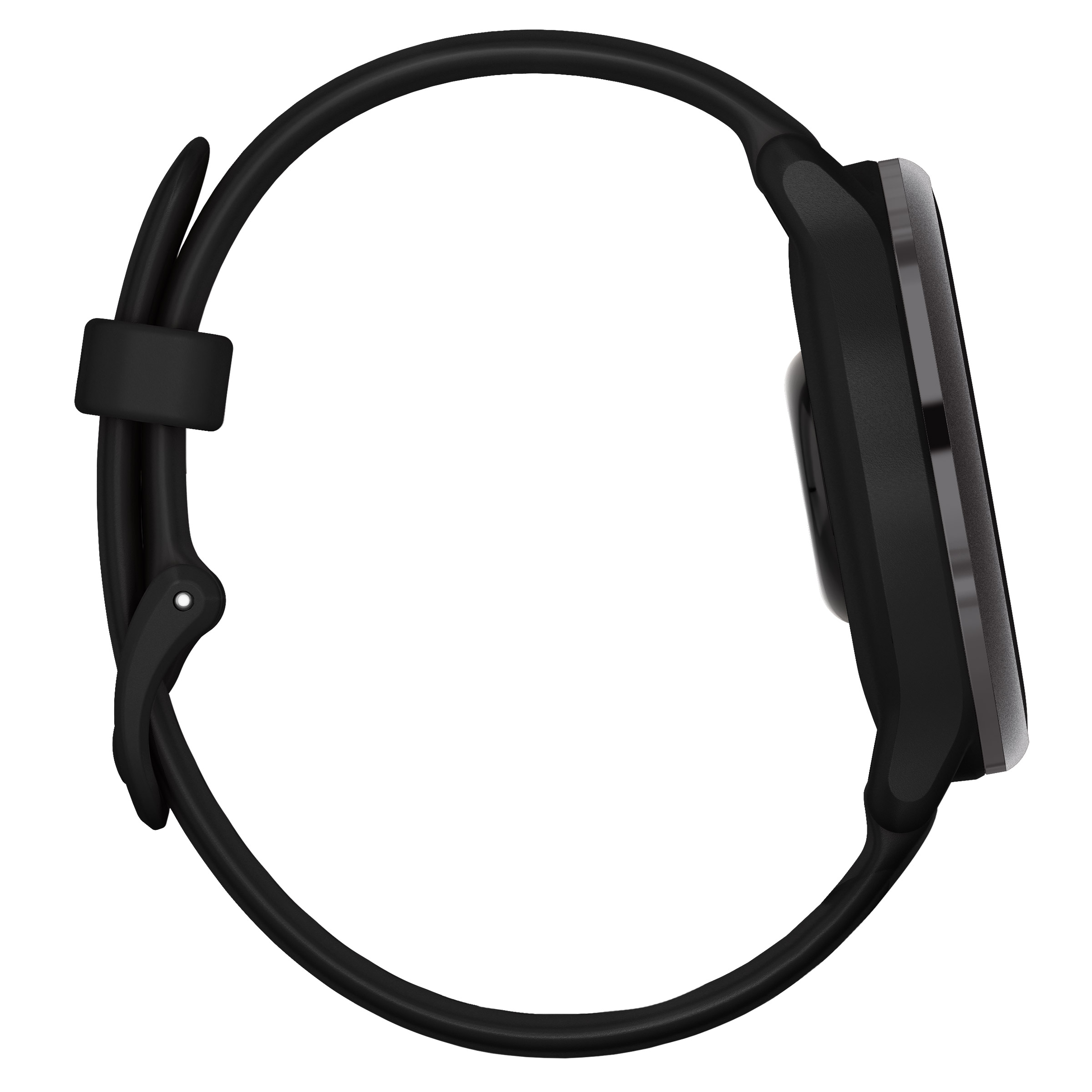 Enlarge Product Preview 3