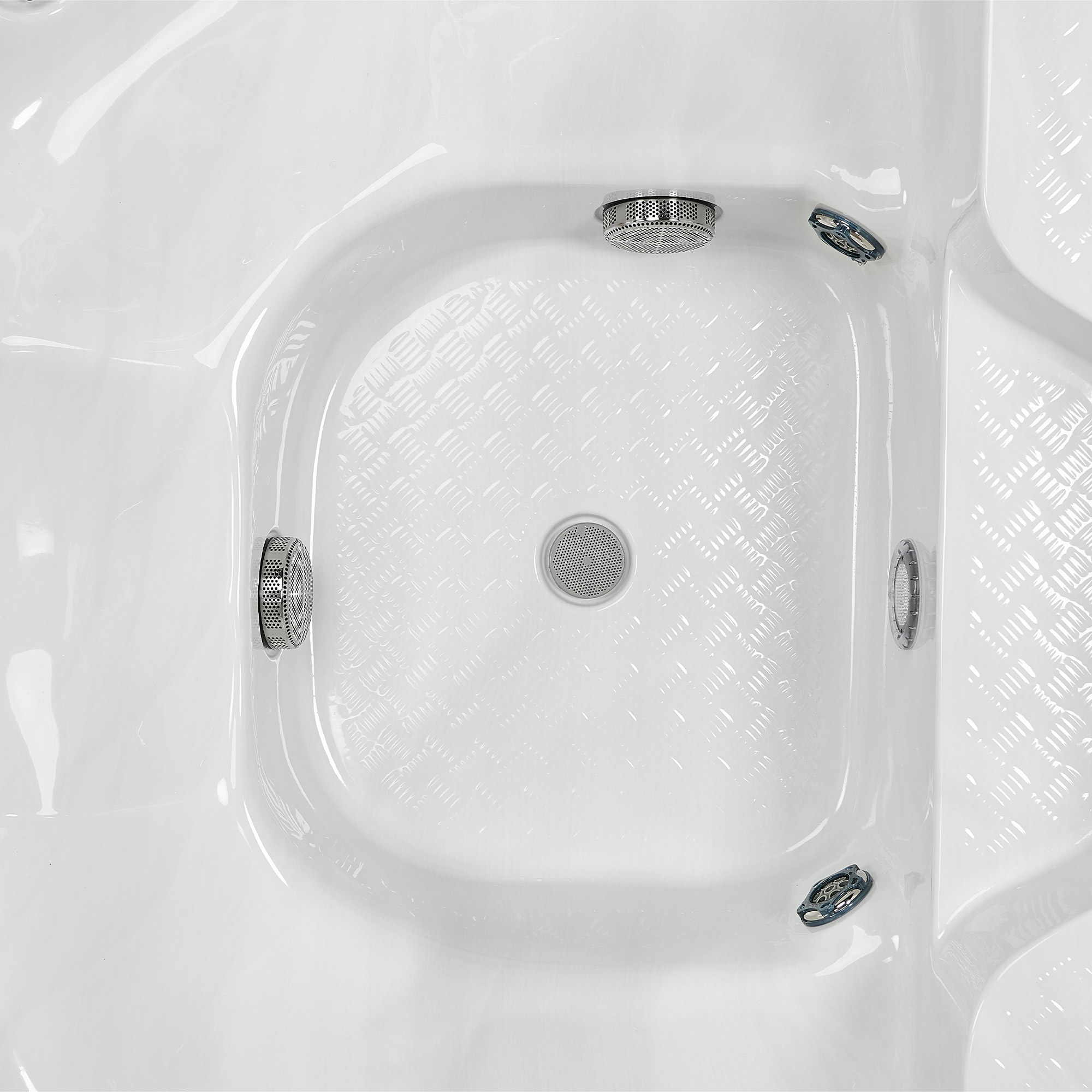 Enlarge Product Preview 5
