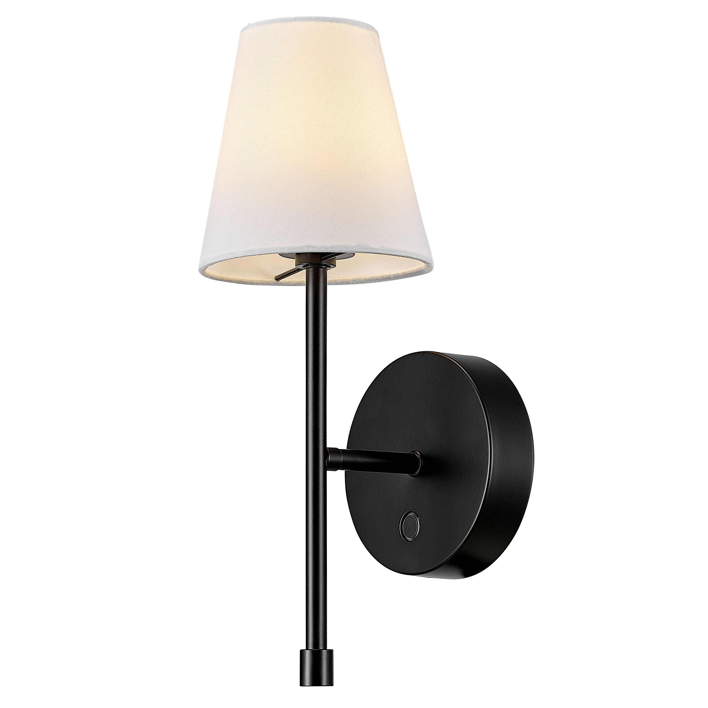 Enlarge Product Preview 3 Successfully Enriched by automation Job.