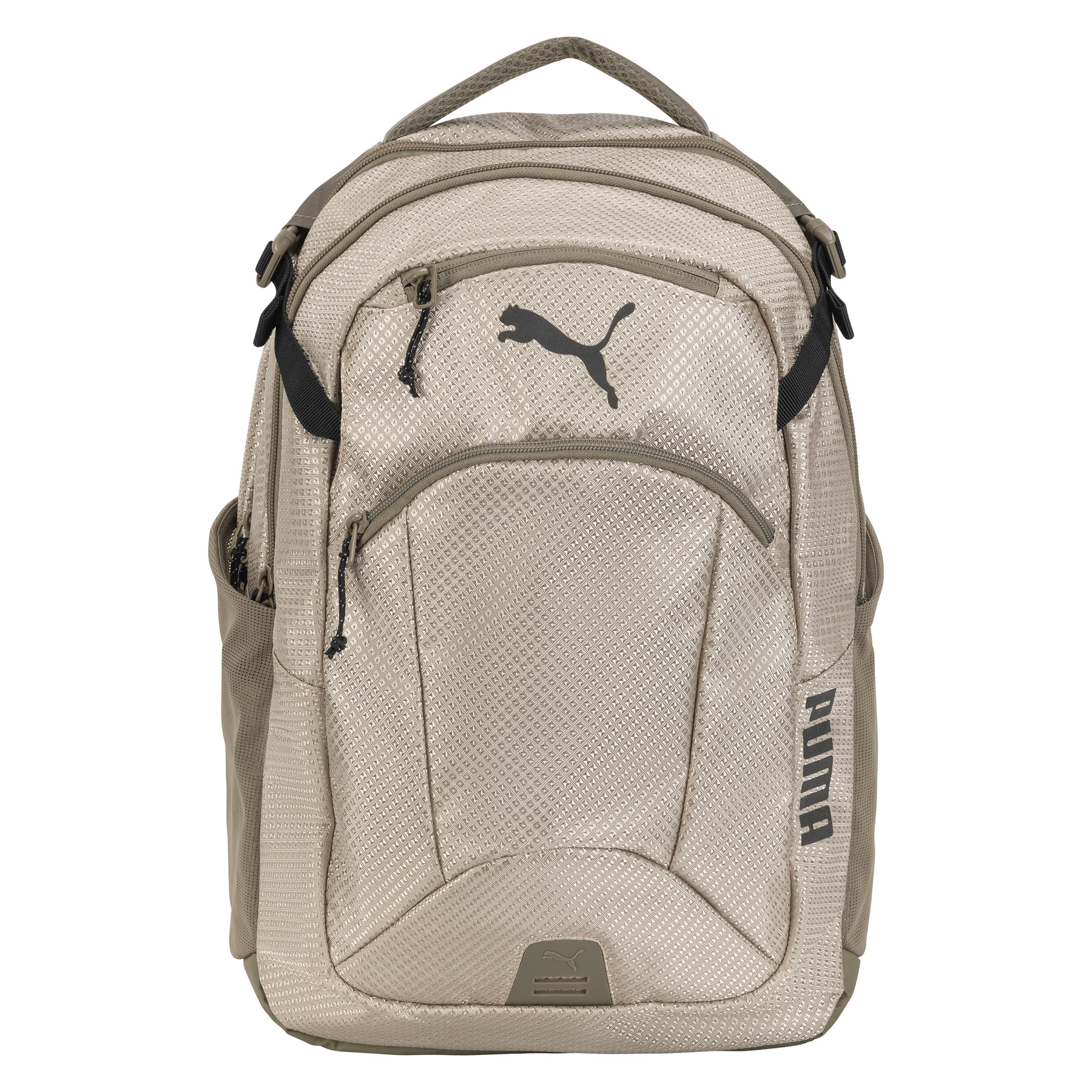 PUMA Challenger 2 Backpack