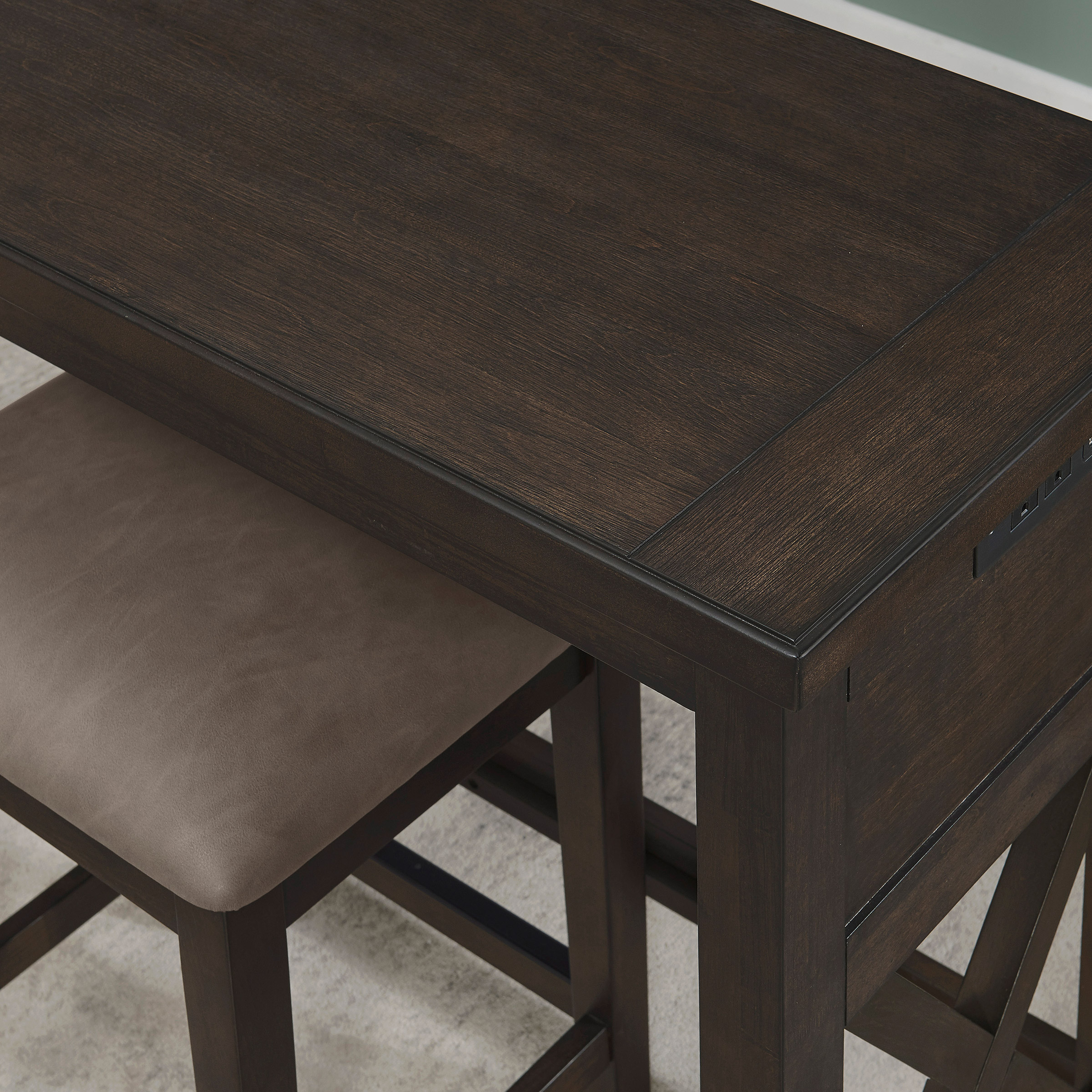 Enlarge Product Preview 6