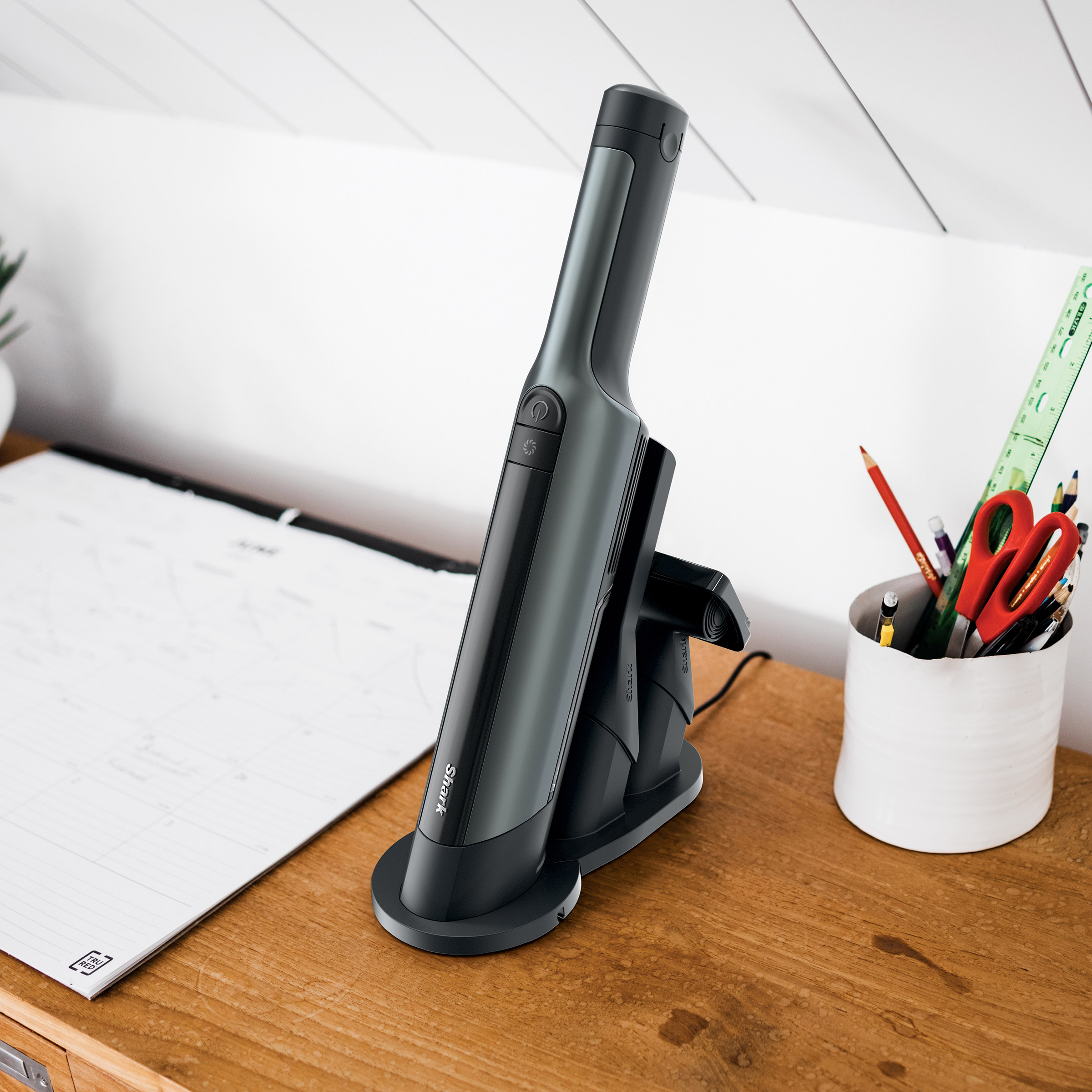 Enlarge Product Preview 2 Successfully Enriched by automation Job.