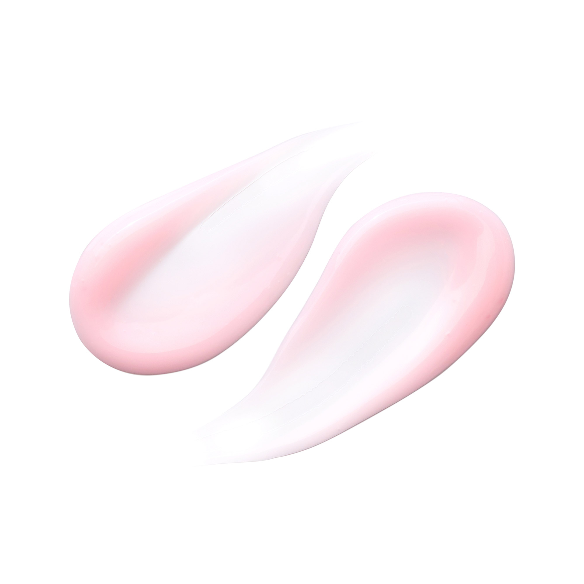 Enlarge Product Preview 3 Successfully Enriched by automation Job.