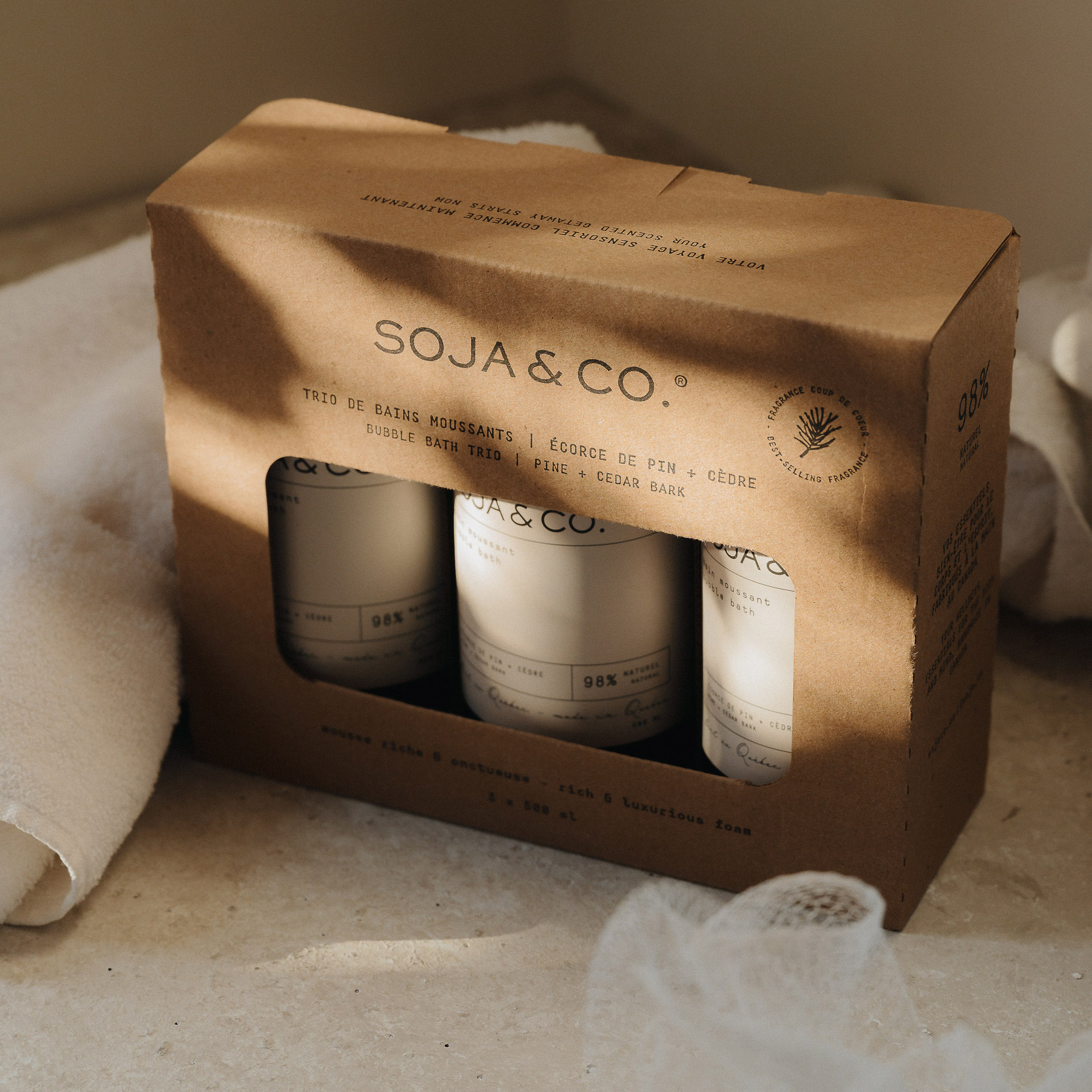 Enlarge Product Preview 8