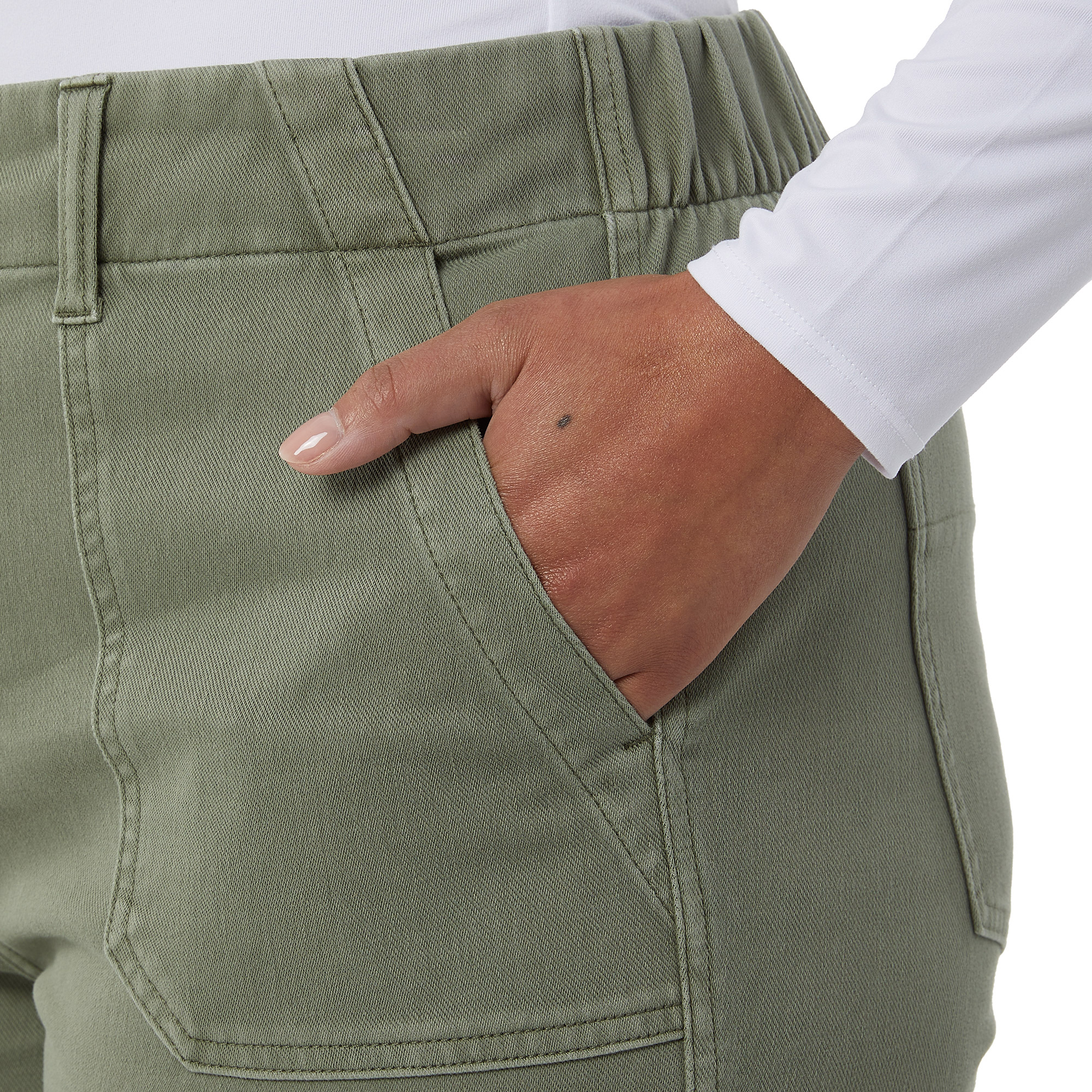 Enlarge Product Preview 10 Successfully Enriched by automation Job.