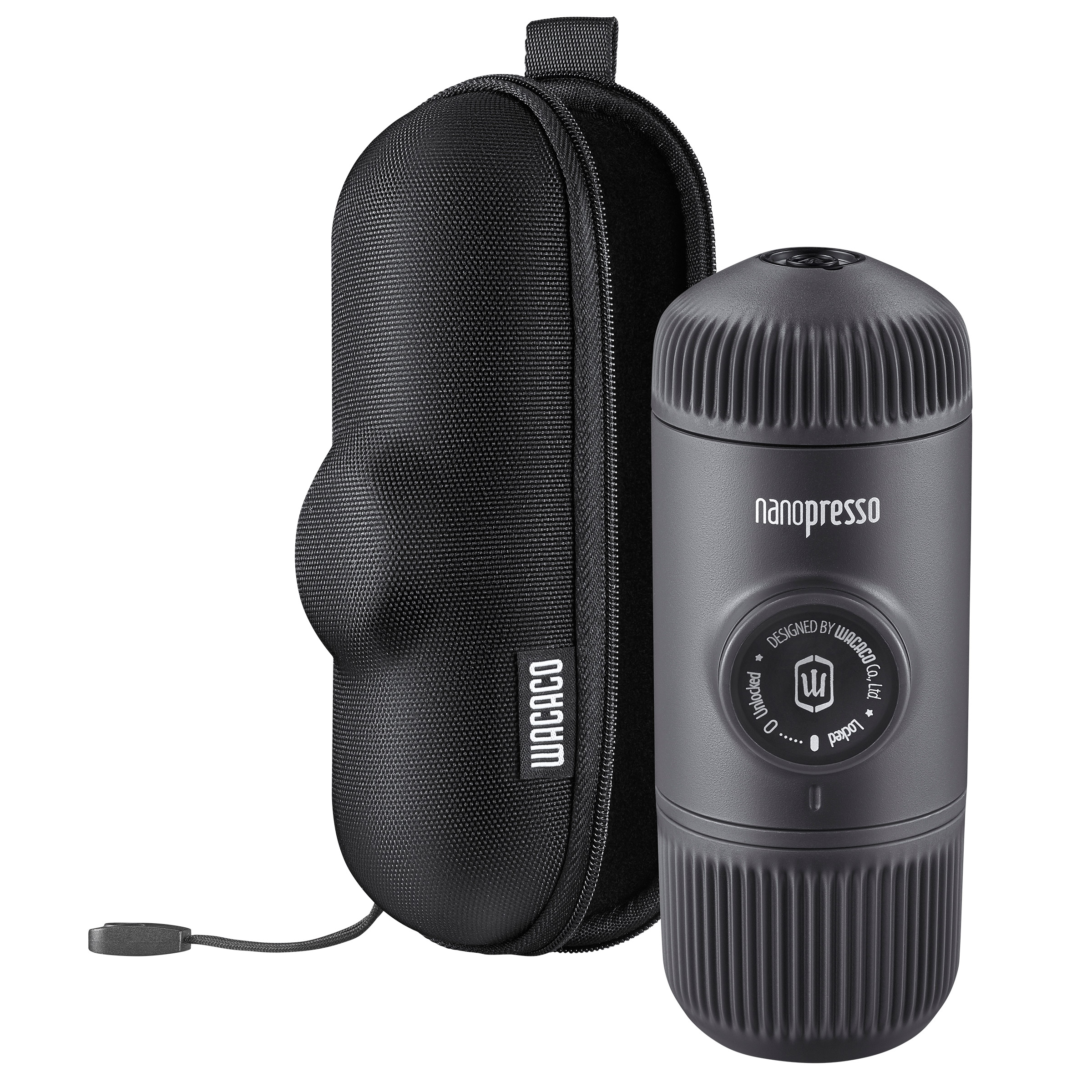 Enlarge Product Preview 3