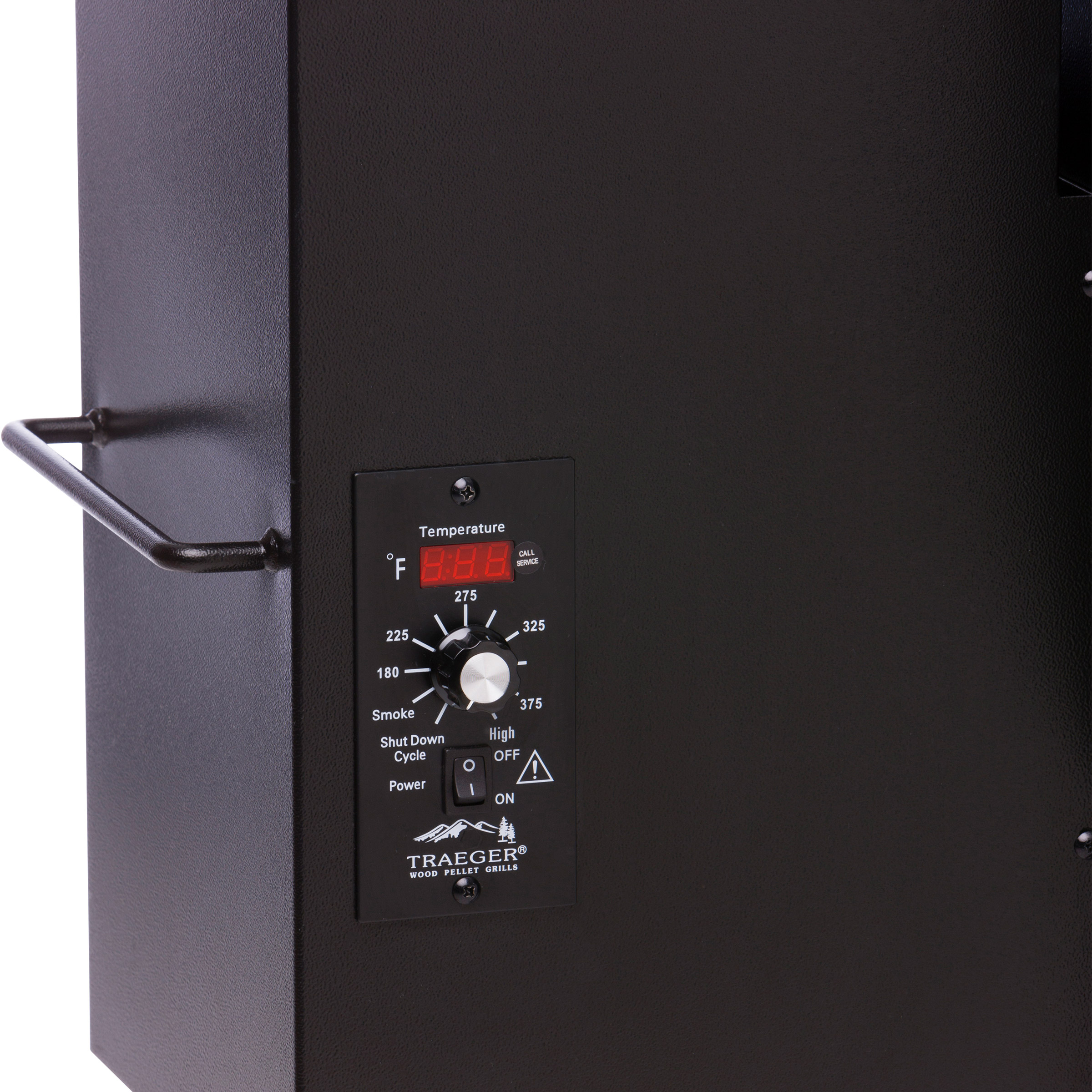 Enlarge Product Preview 3