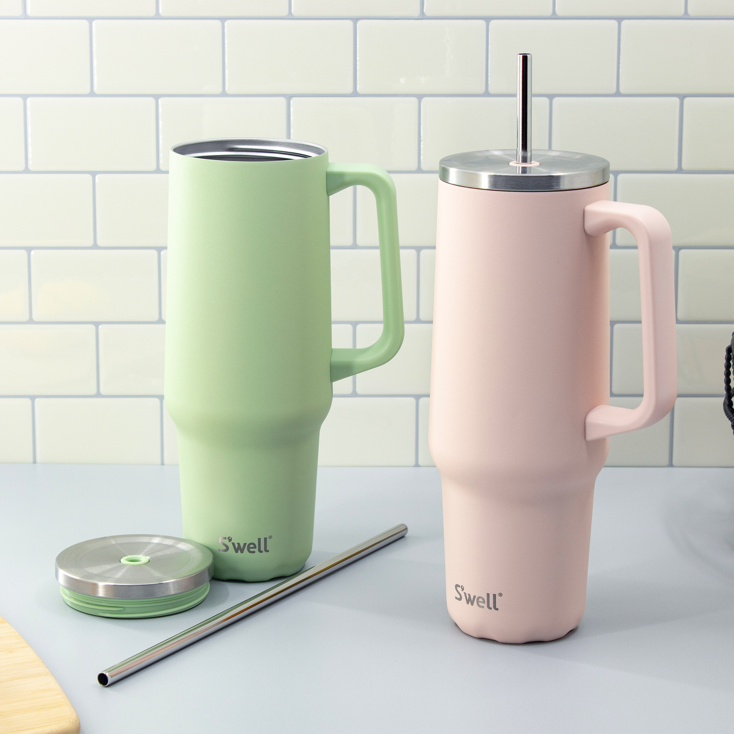 Enlarge Product Preview 3
