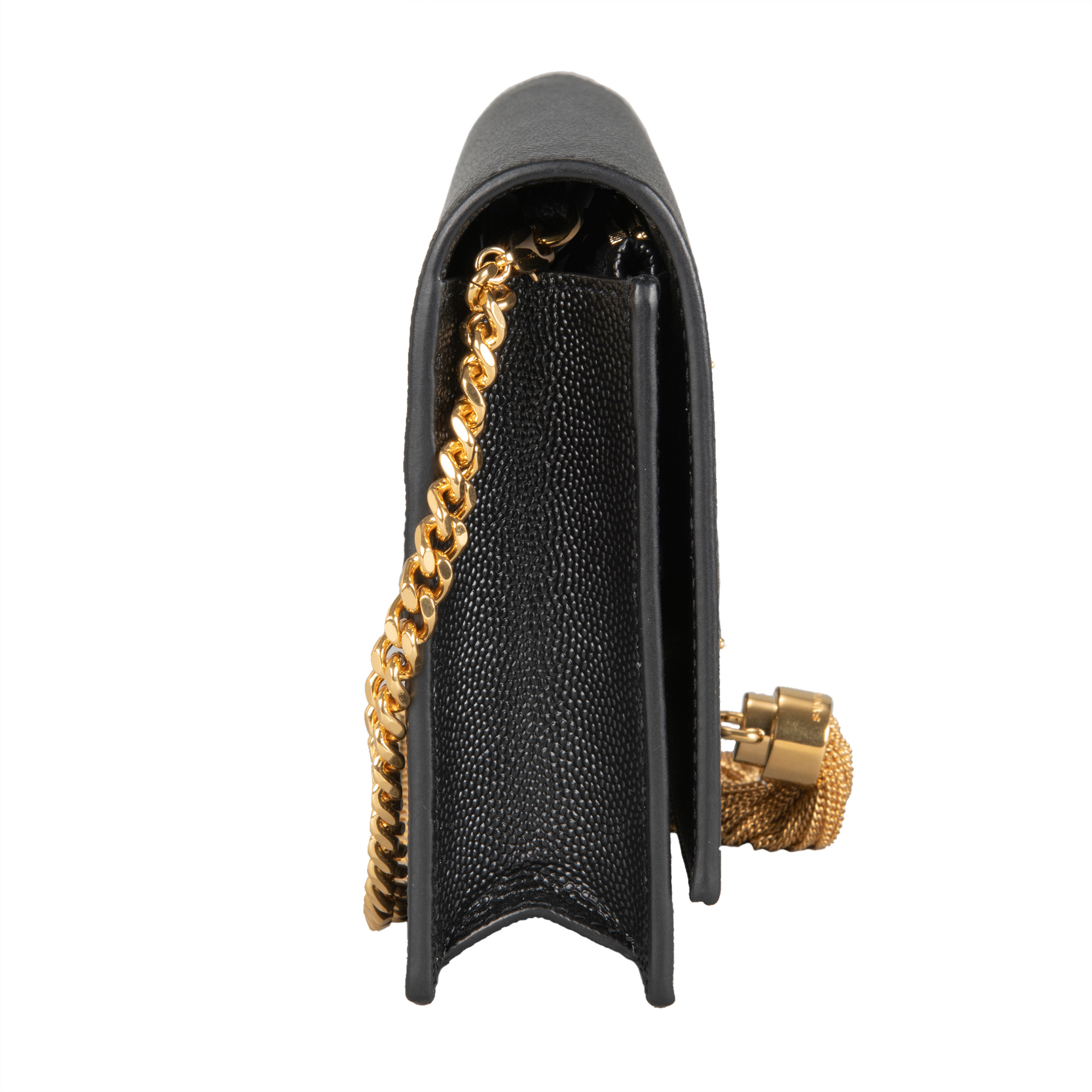 Enlarge Product Preview 3