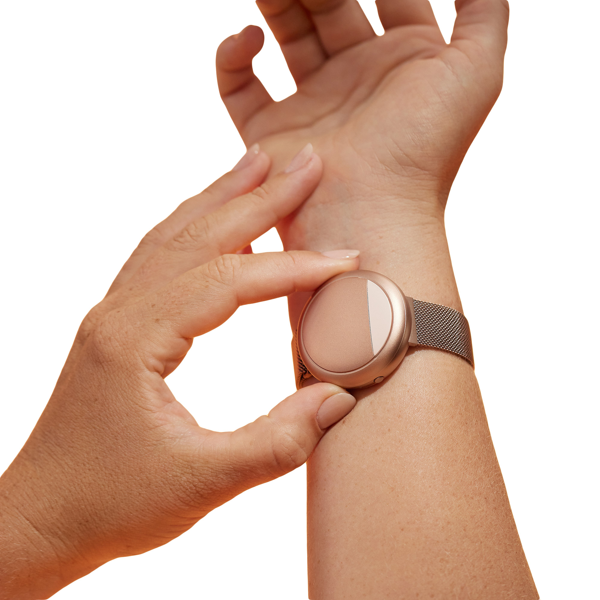 Enlarge Product Preview 5