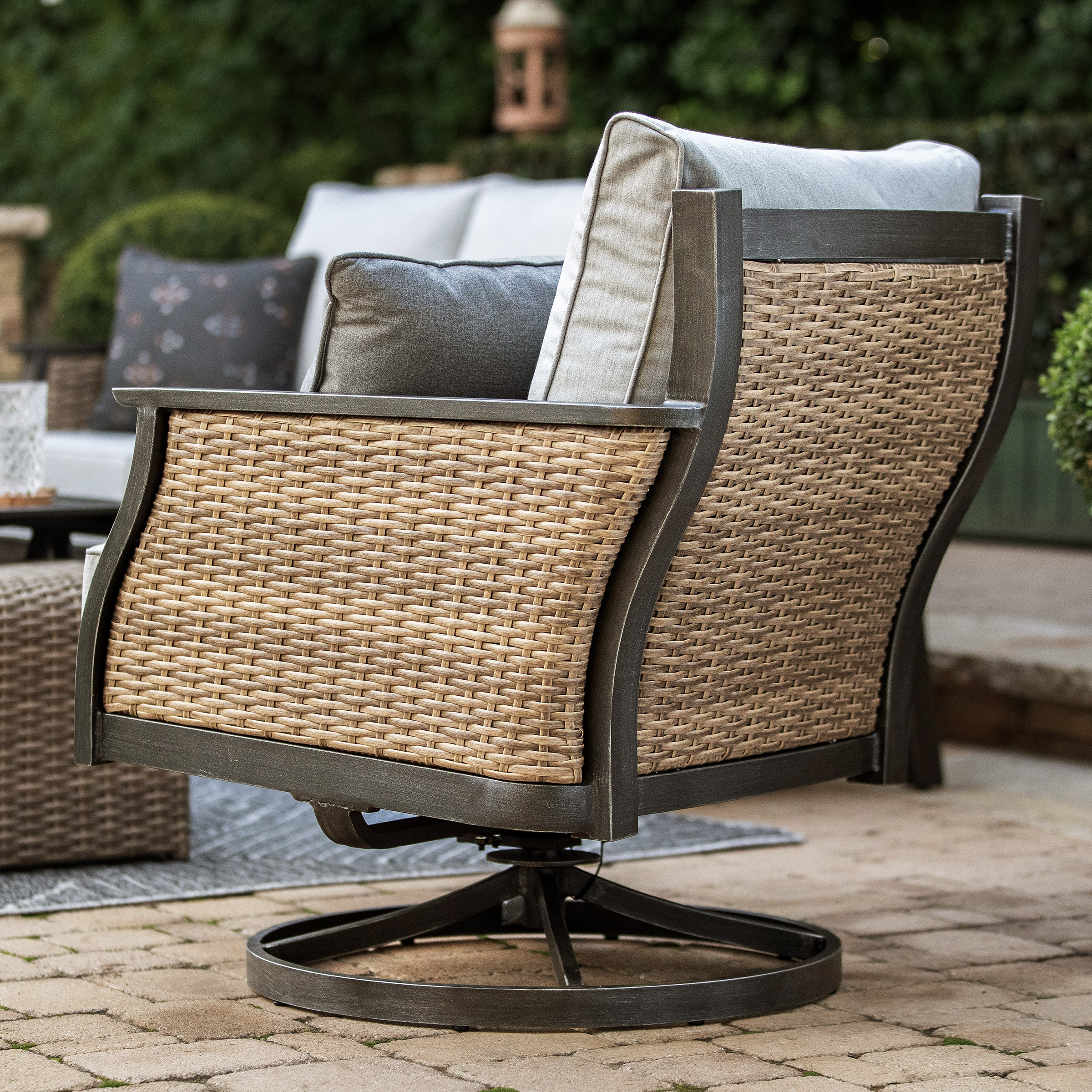 Enlarge Product Preview 3