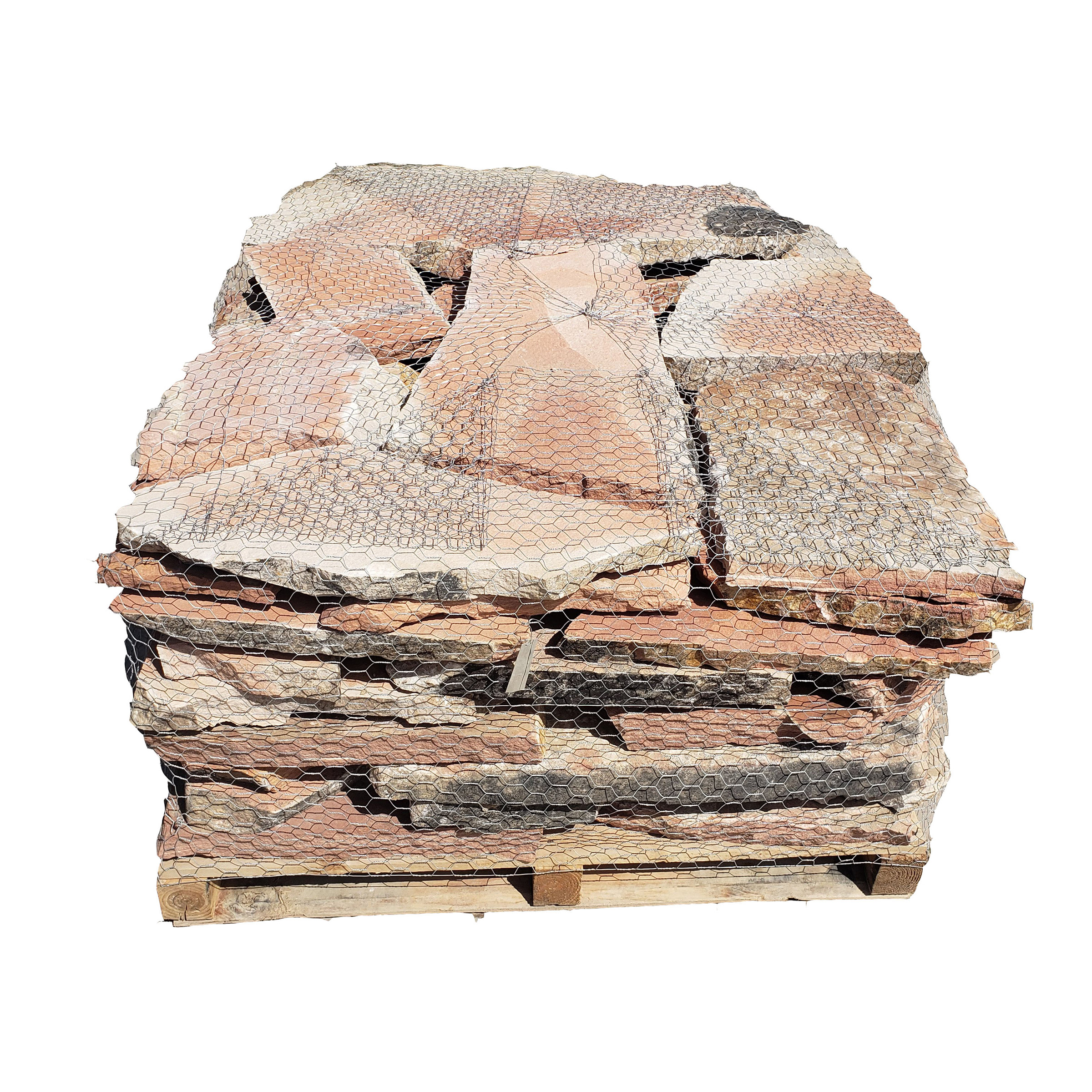 Enlarge Product Preview 2