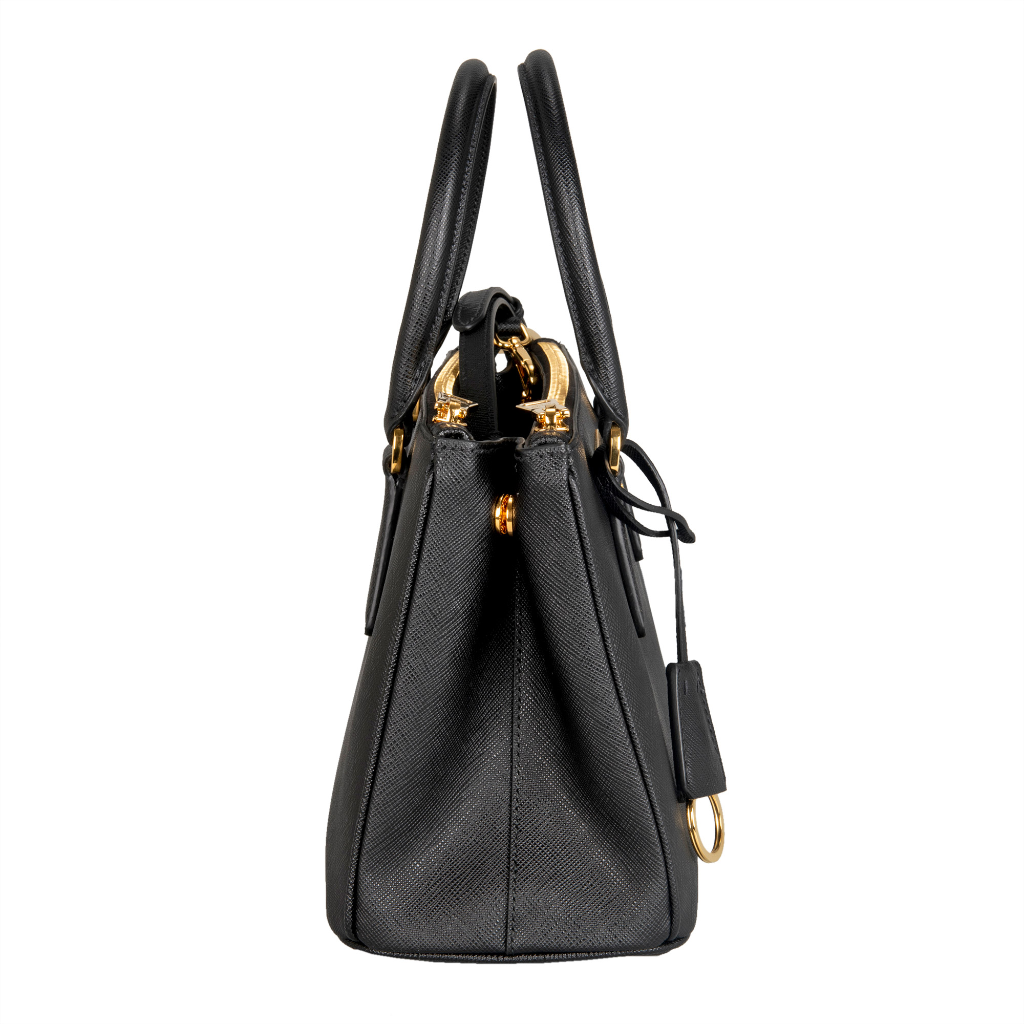 Enlarge Product Preview 3