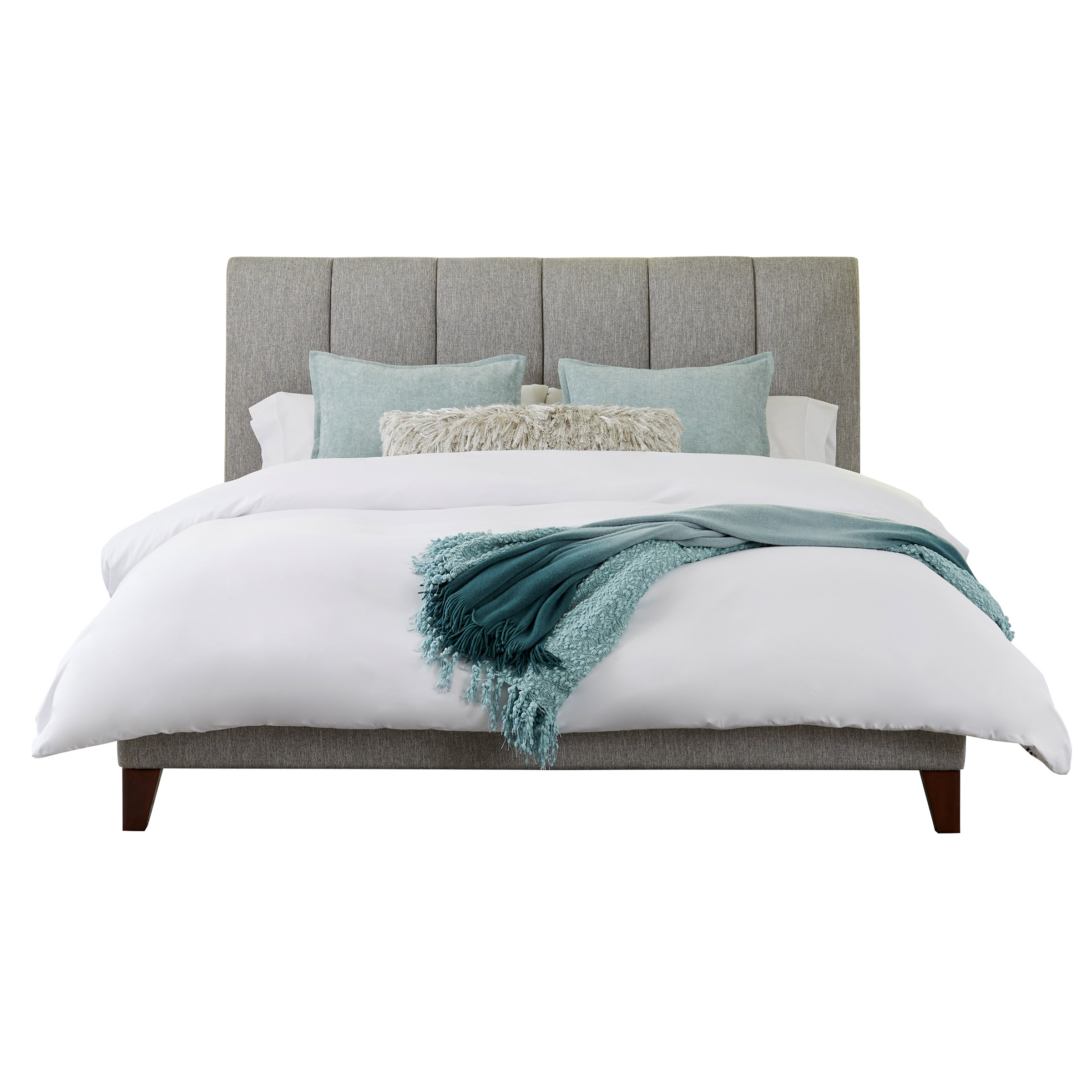 Enlarge Product Preview 4