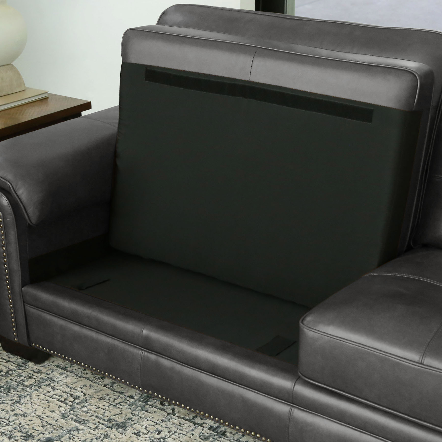 Enlarge Product Preview 16