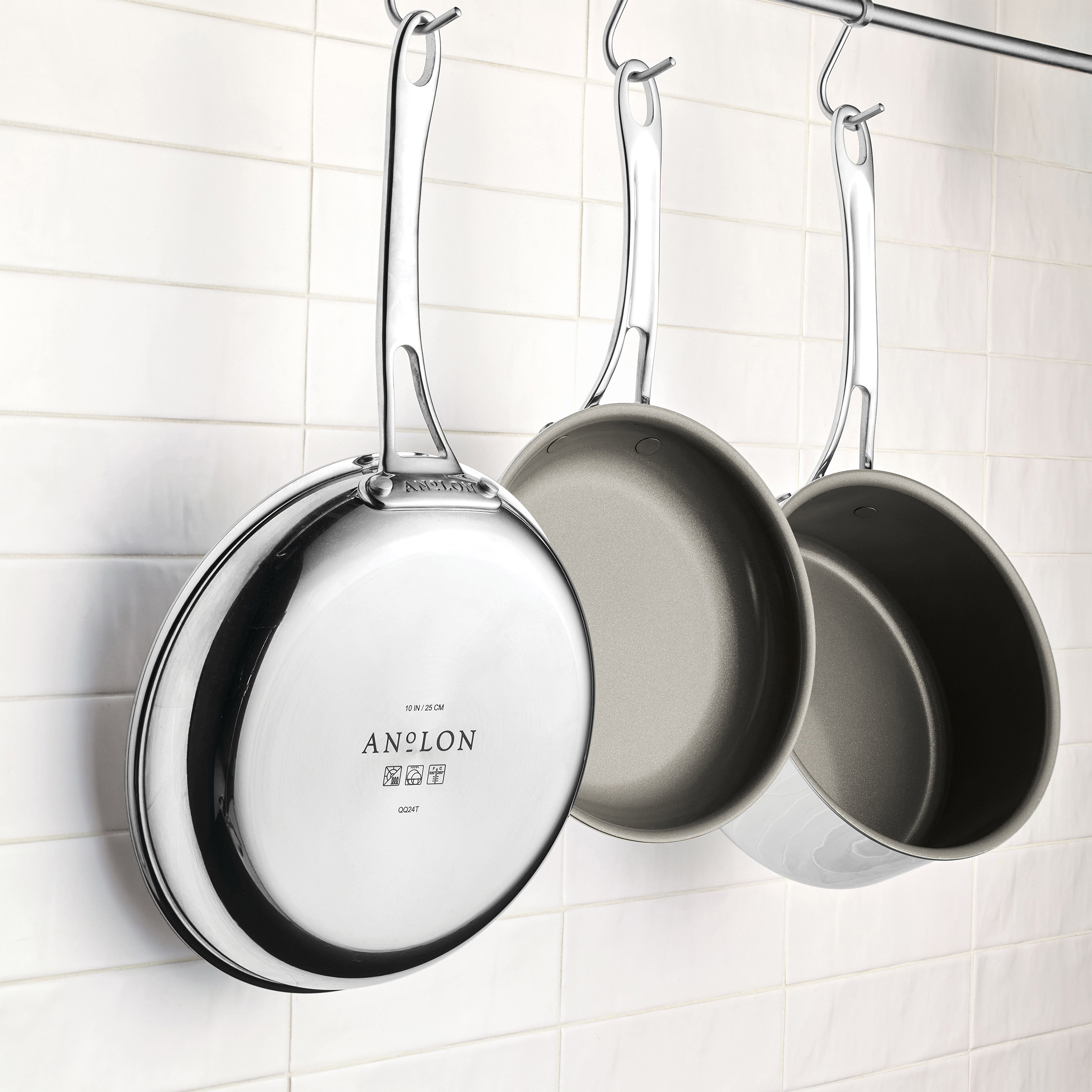 Enlarge Product Preview 3 Successfully Enriched by automation Job.