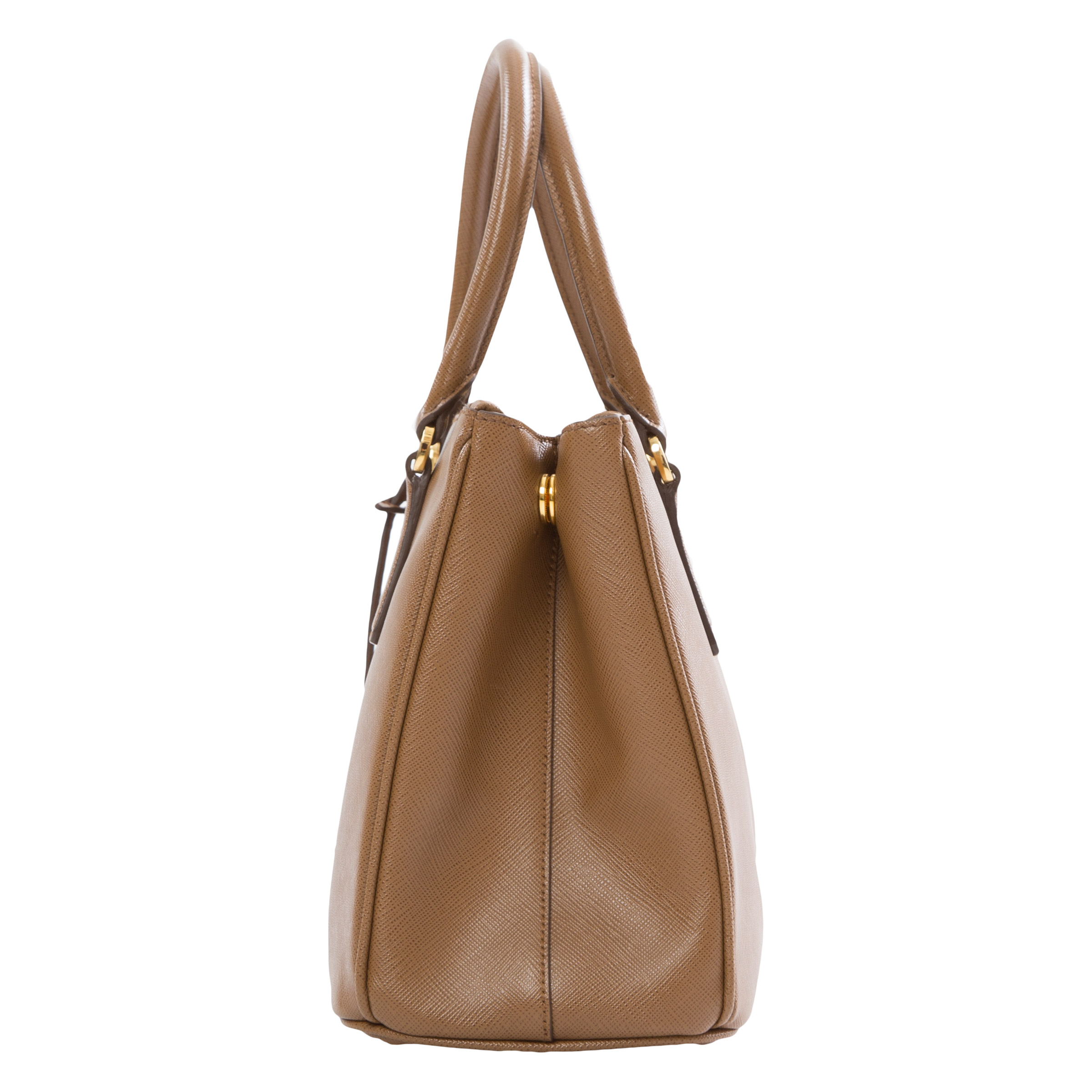 Enlarge Product Preview 2