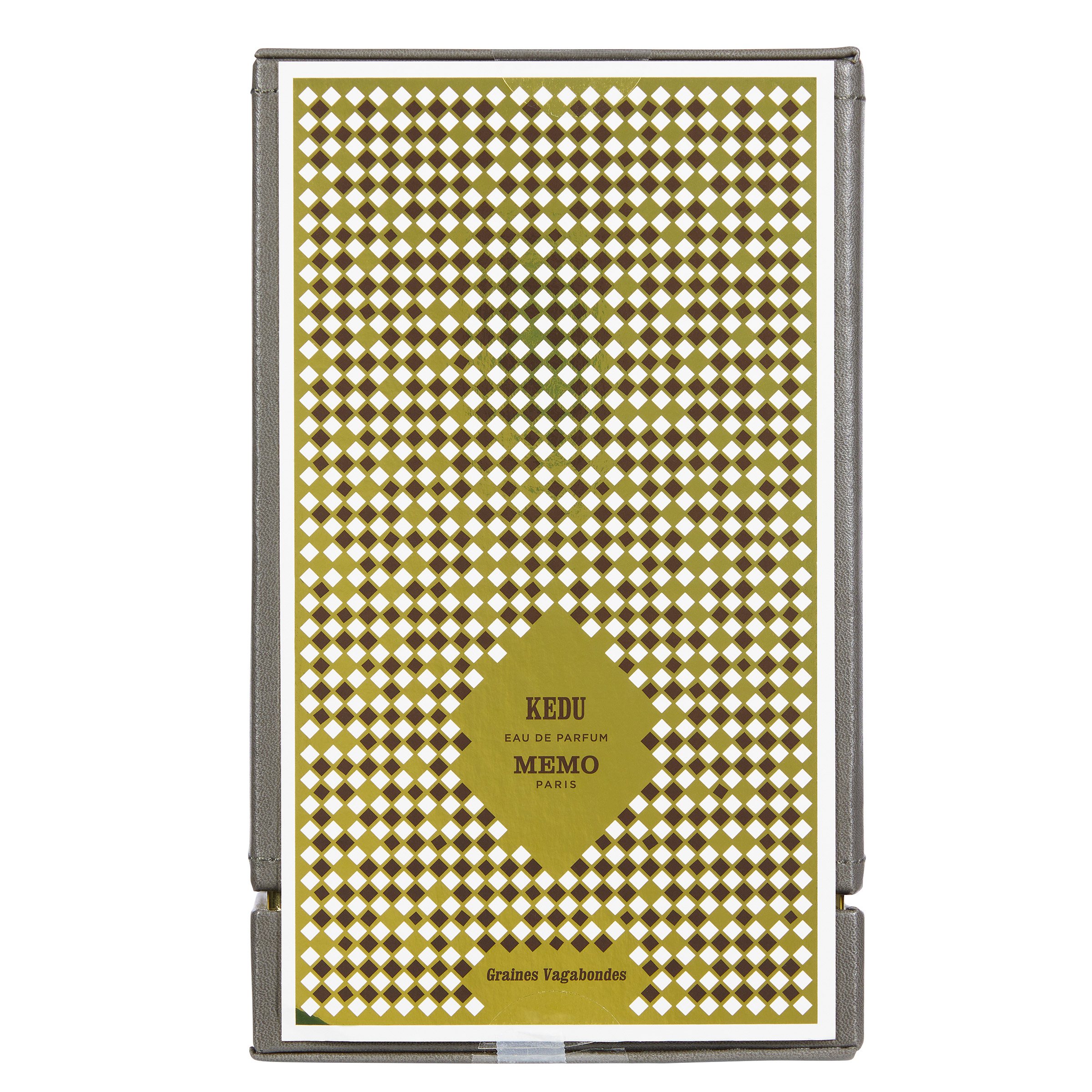 Memo Paris Kedu Eau de Parfum Spray, 2.5 fl oz | Costco