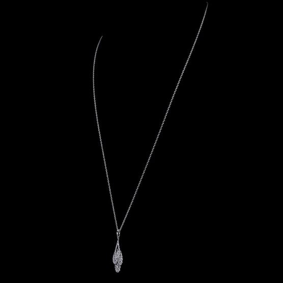 Play Product Video 1