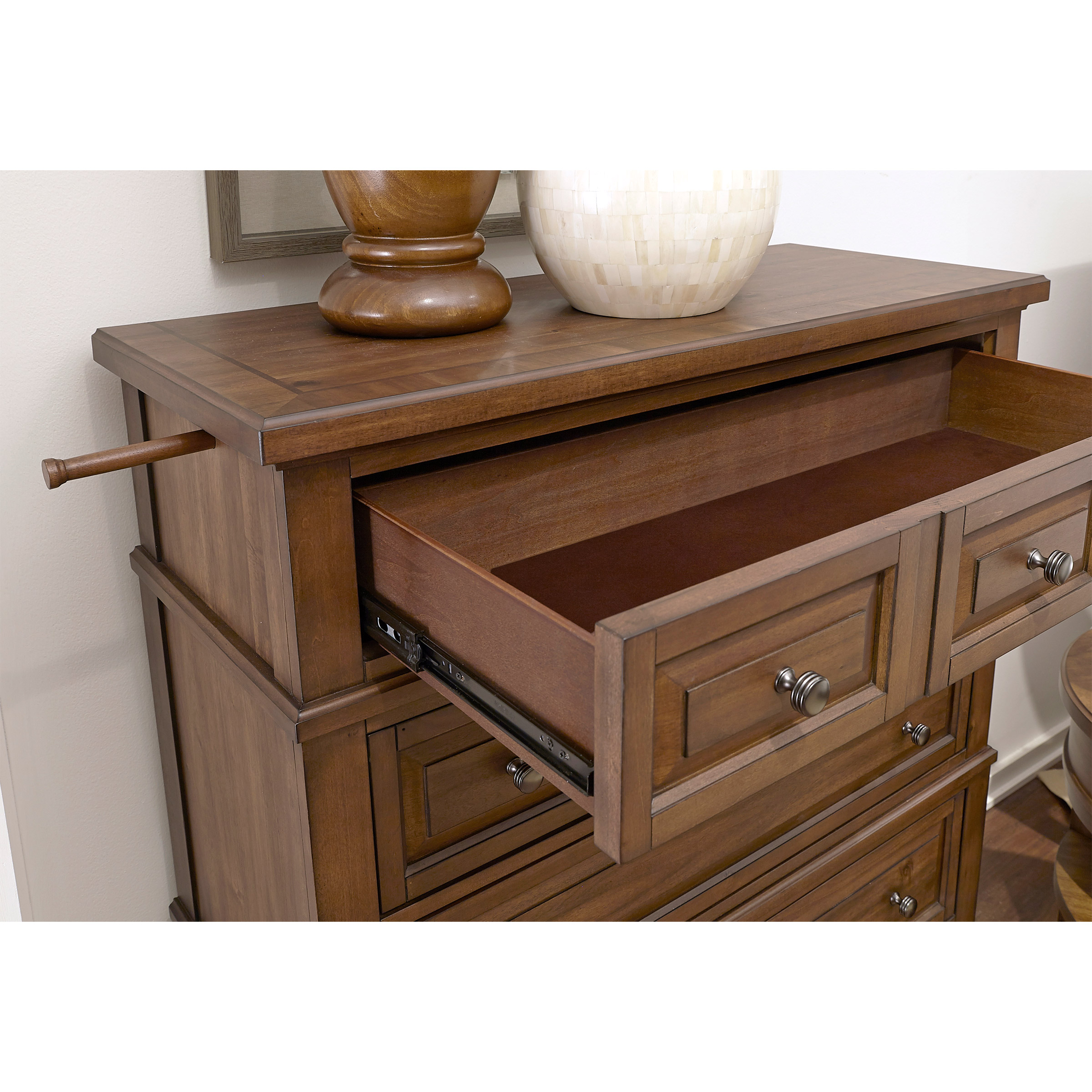 Enlarge Product Preview 2