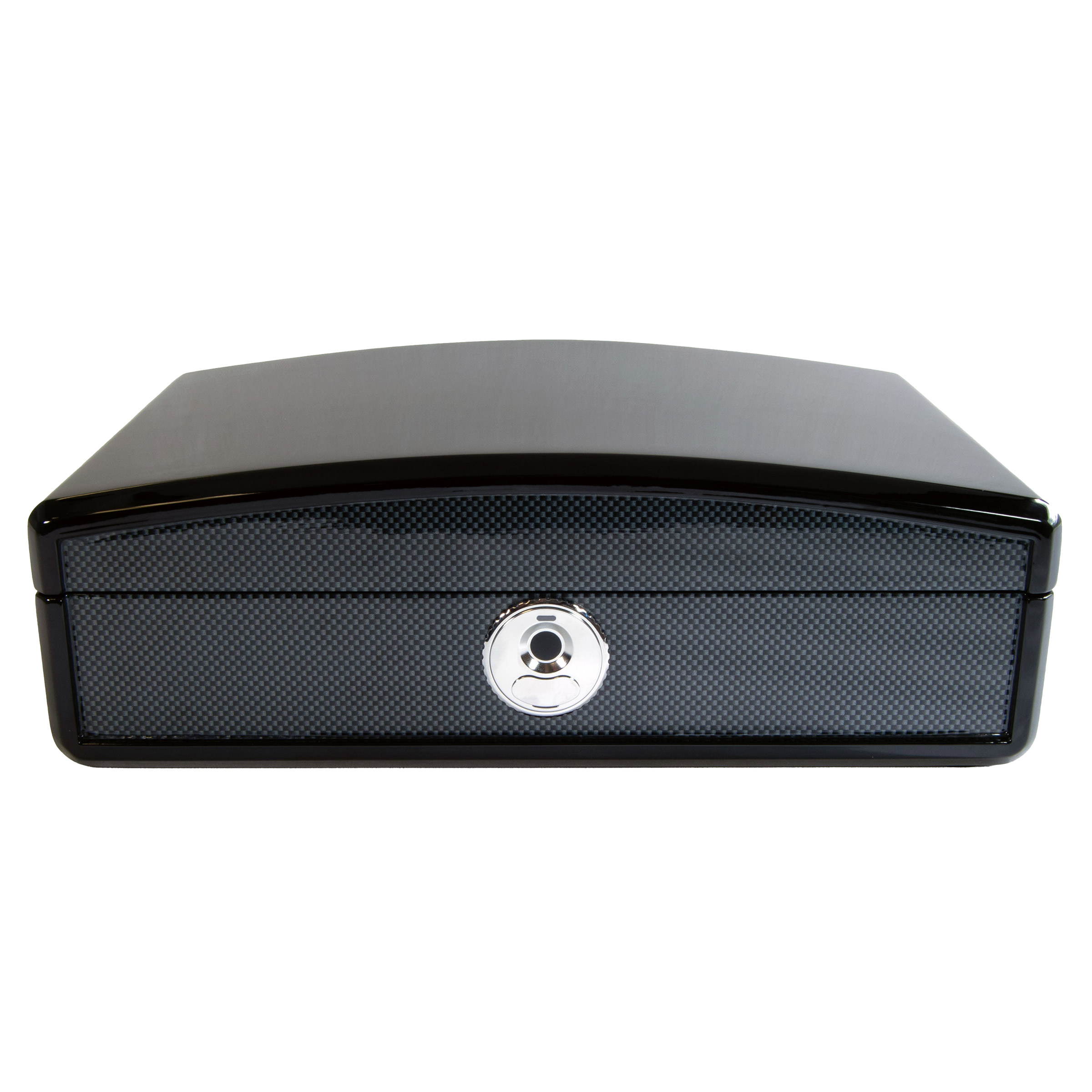 Enlarge Product Preview 3