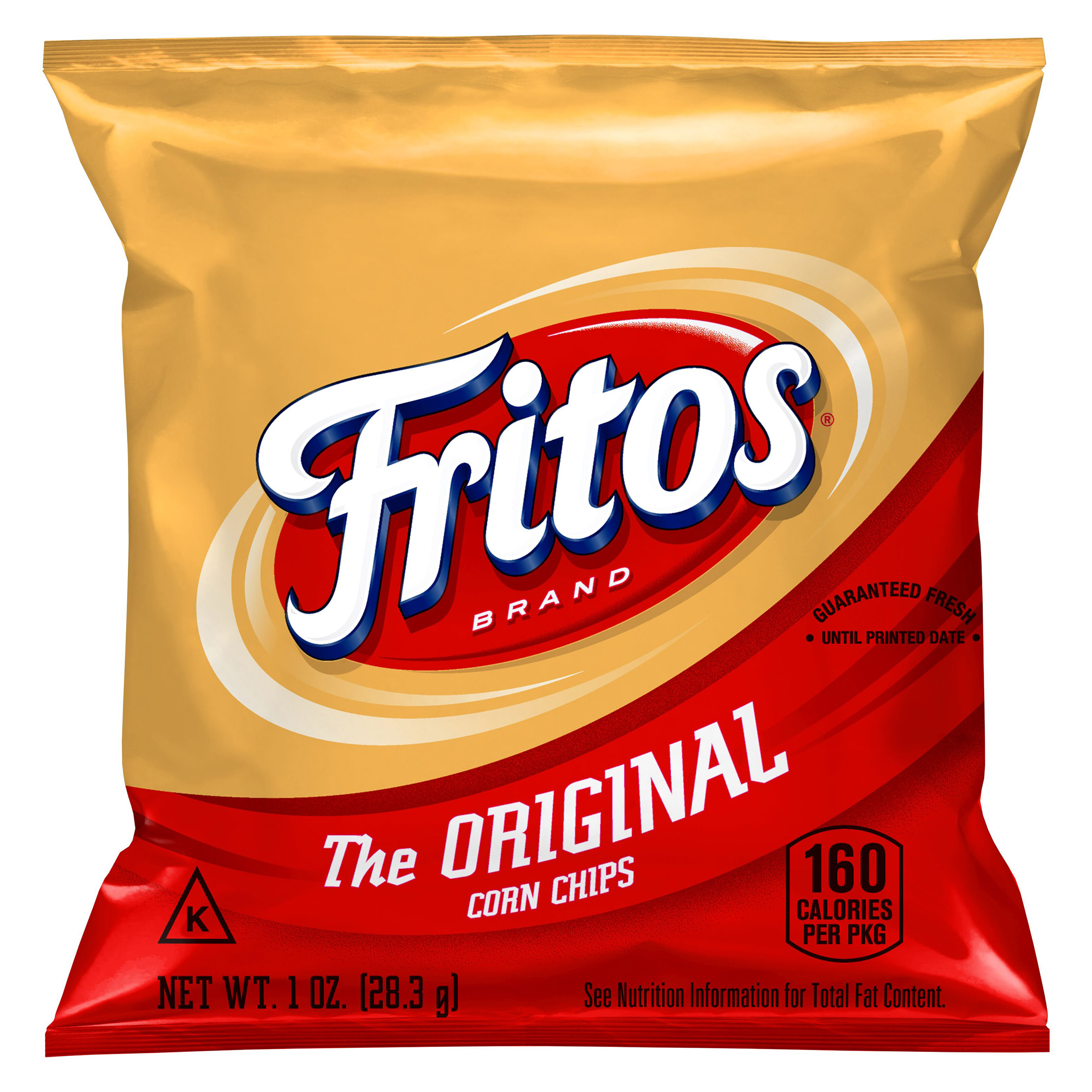 Enlarge Product Preview 2