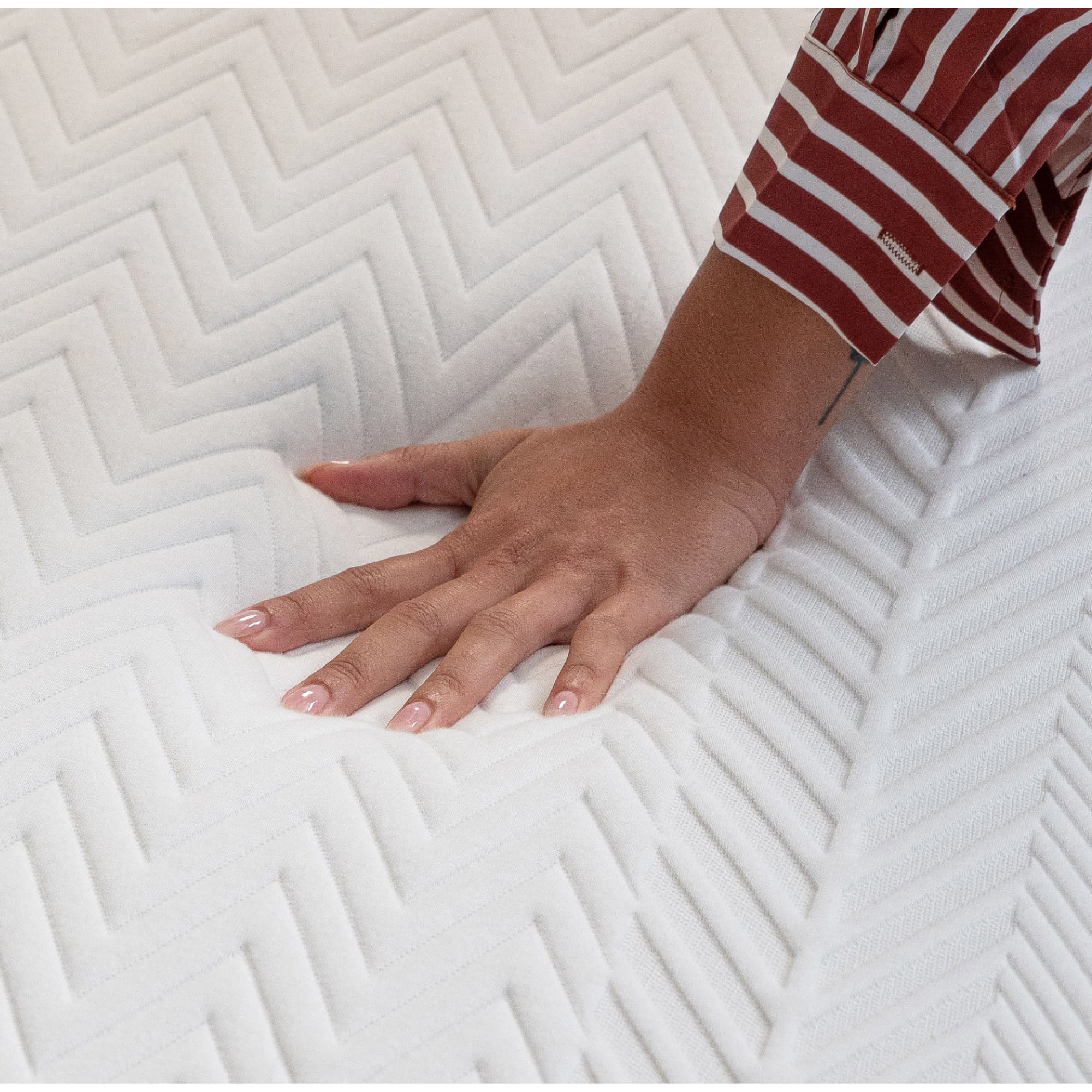 Enlarge Product Preview 3