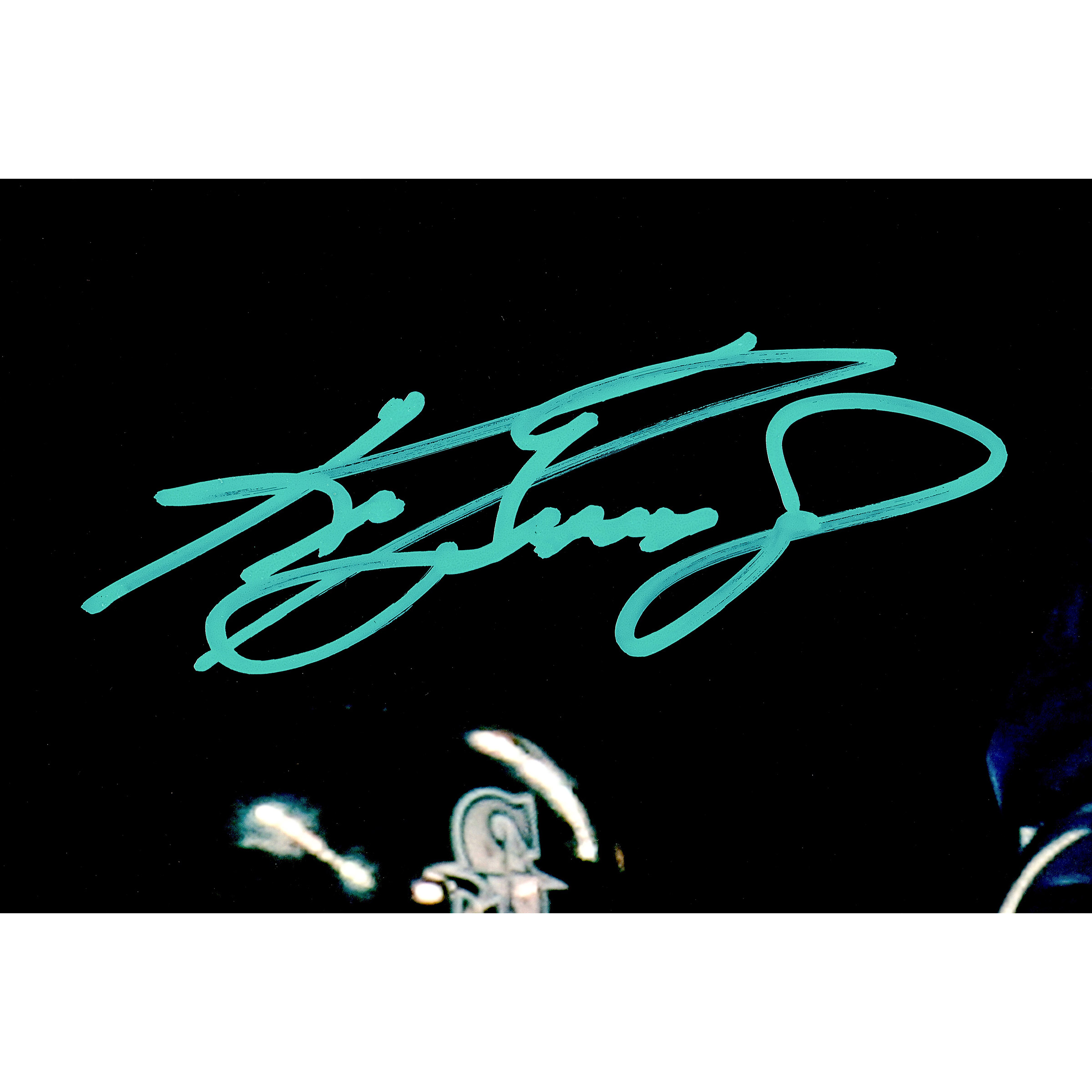 Enlarge Product Preview 3 Successfully Enriched by automation Job.