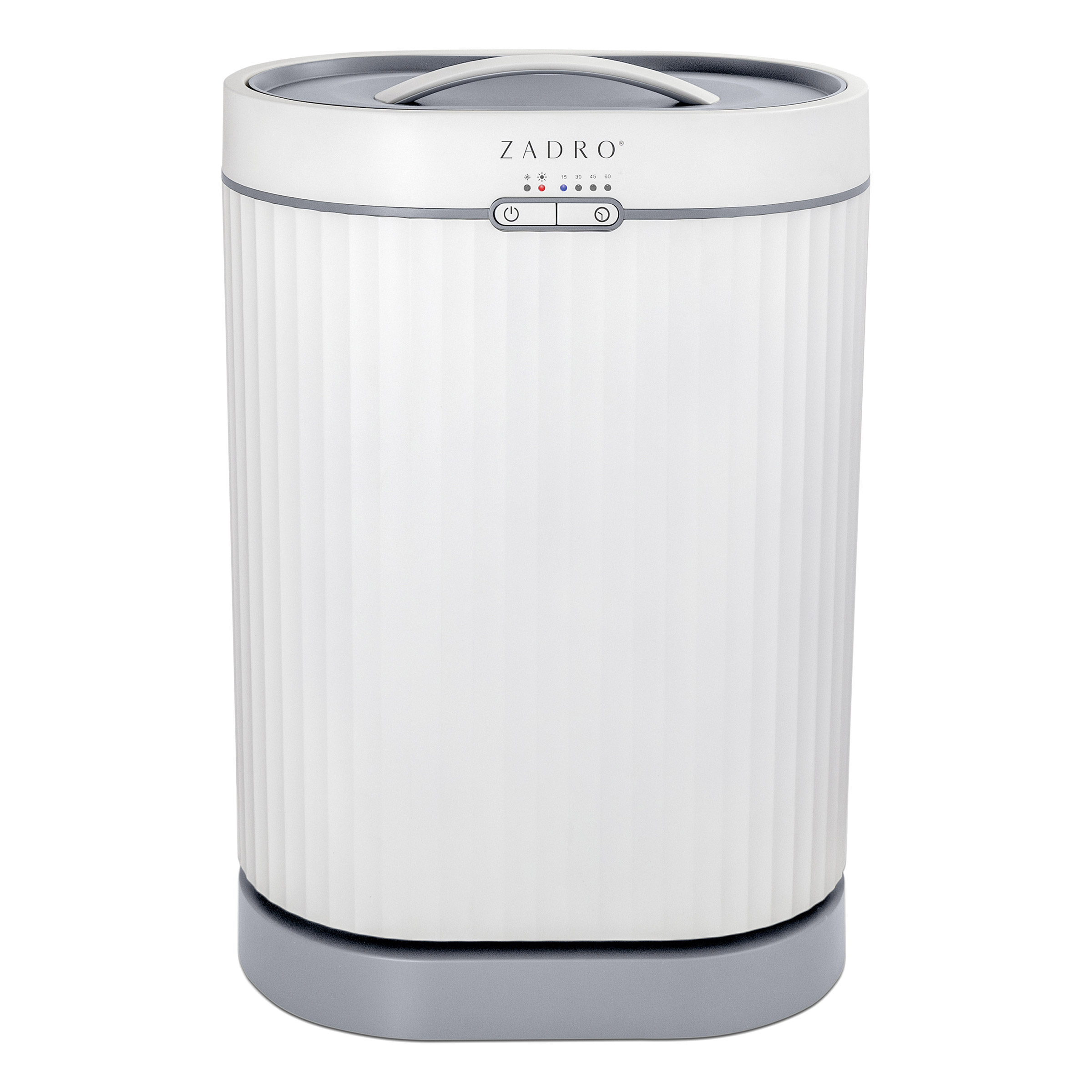 Towel Warmers & Bathroom Hardware | Costco