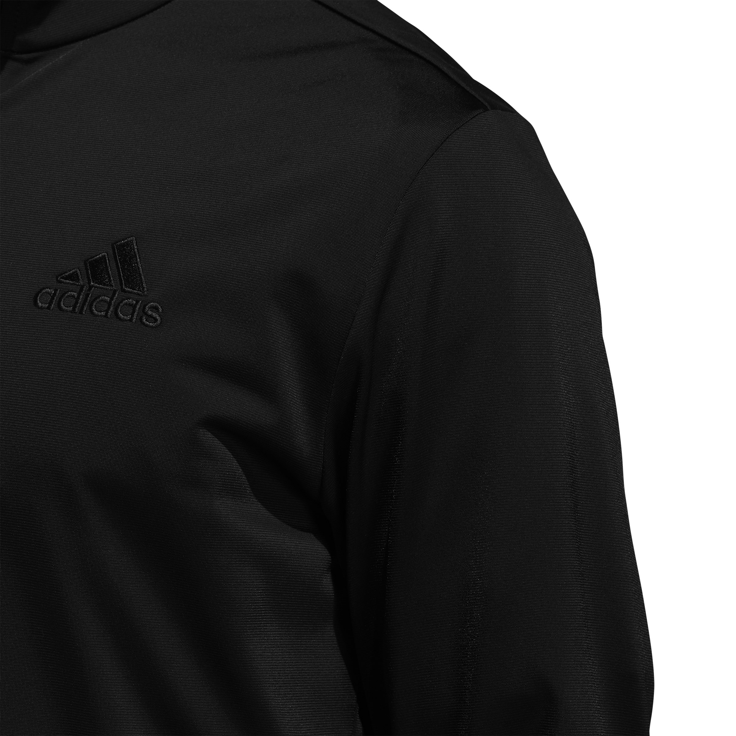 adidas Men's Active 1/4 Zip | Costco