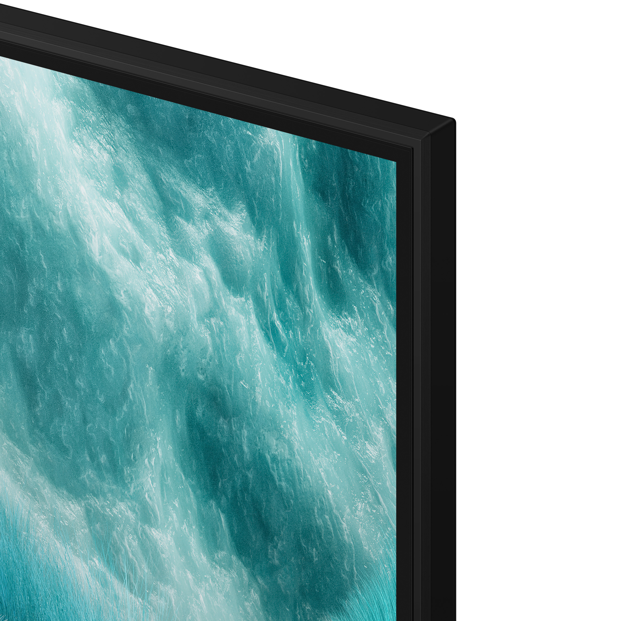 Enlarge Product Preview 6