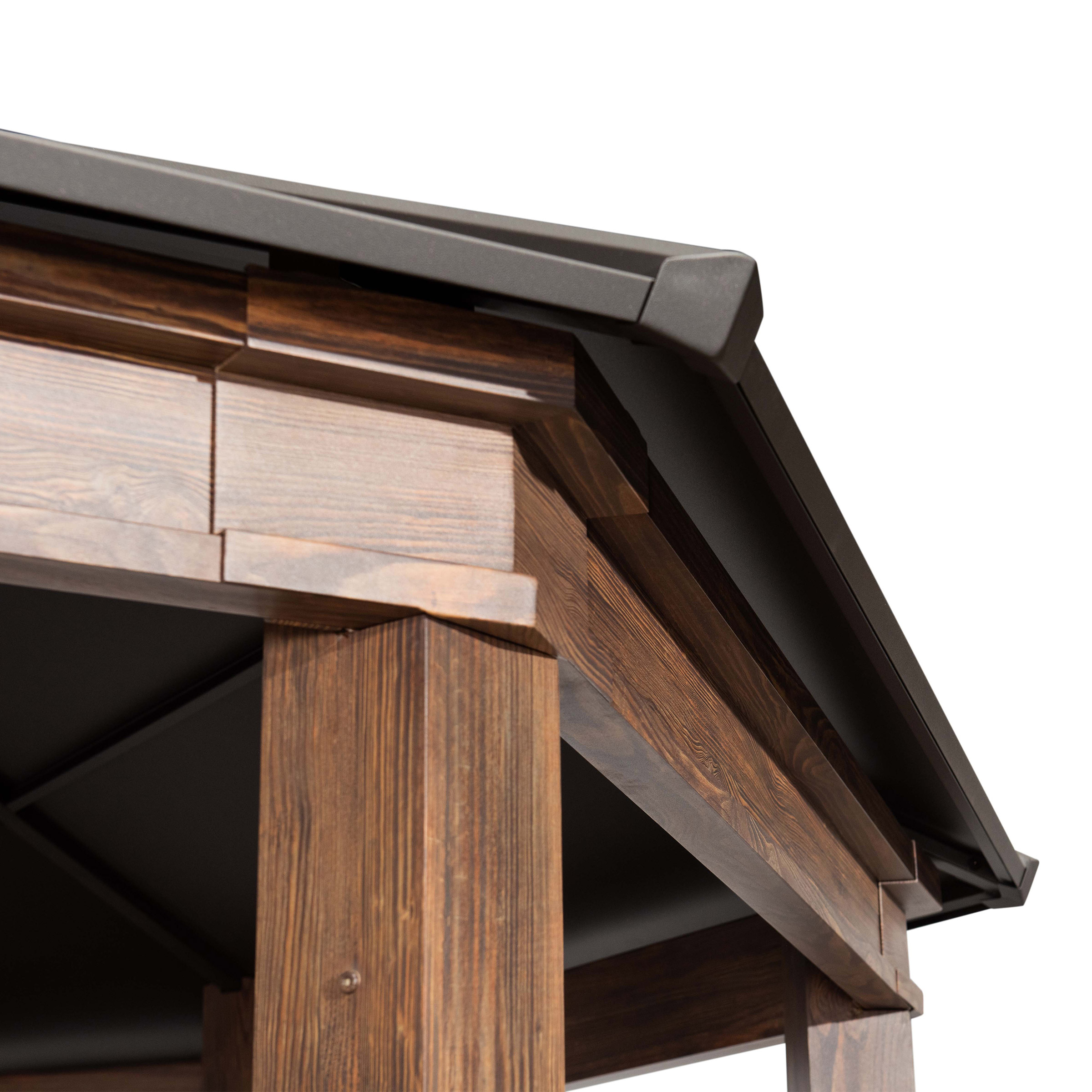 Enlarge Product Preview 4