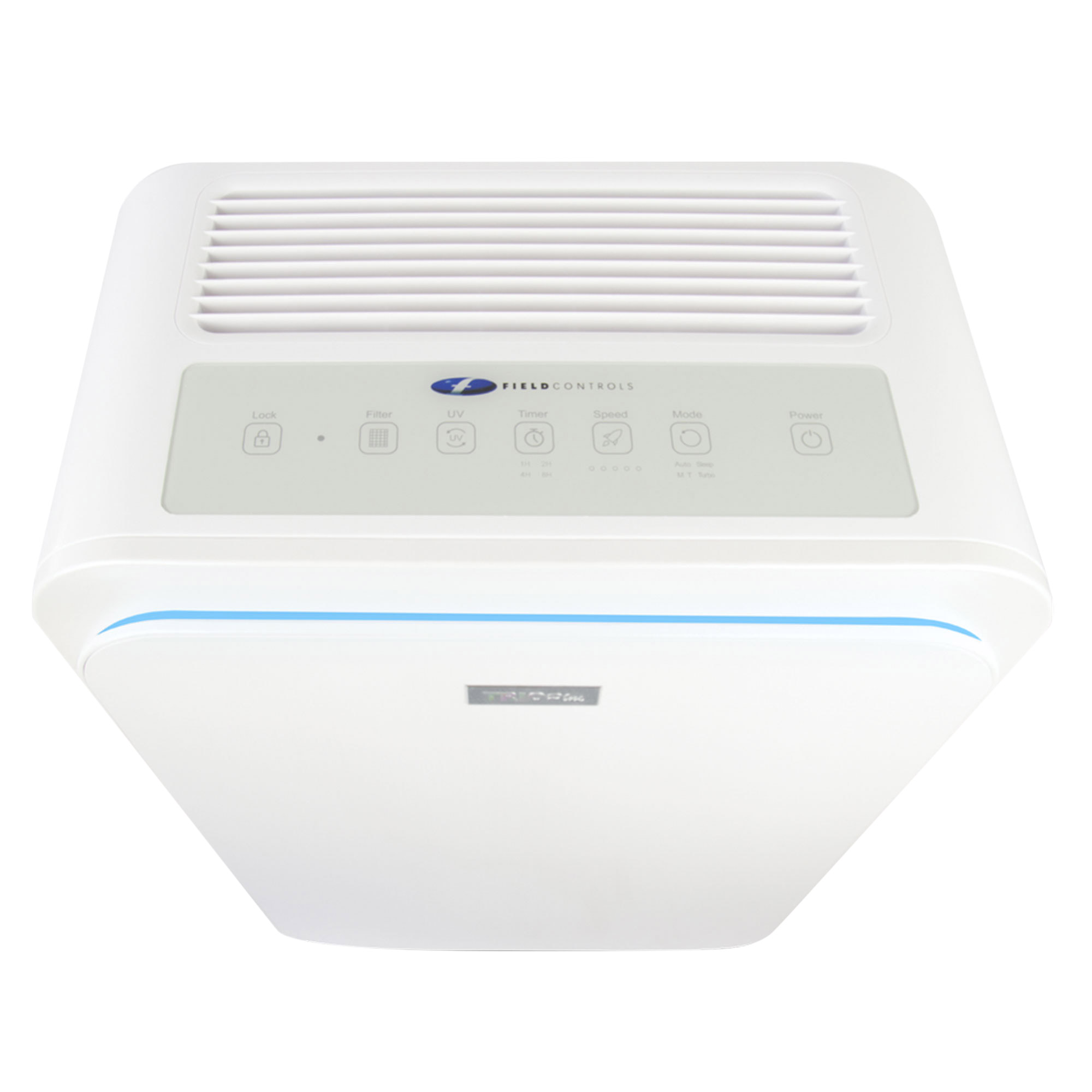 Enlarge Product Preview 2 Successfully Enriched by automation Job.