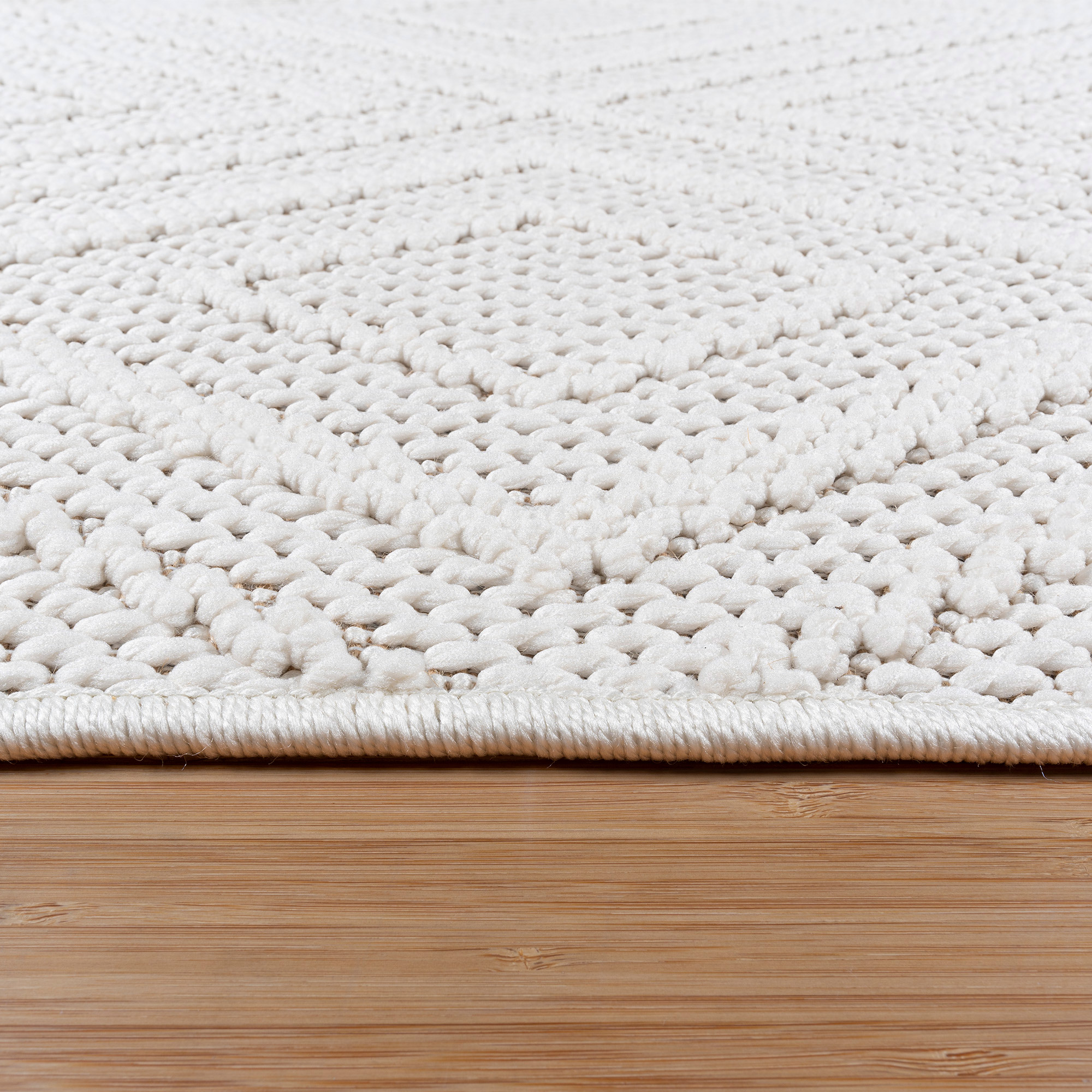 Enlarge Product Preview 3