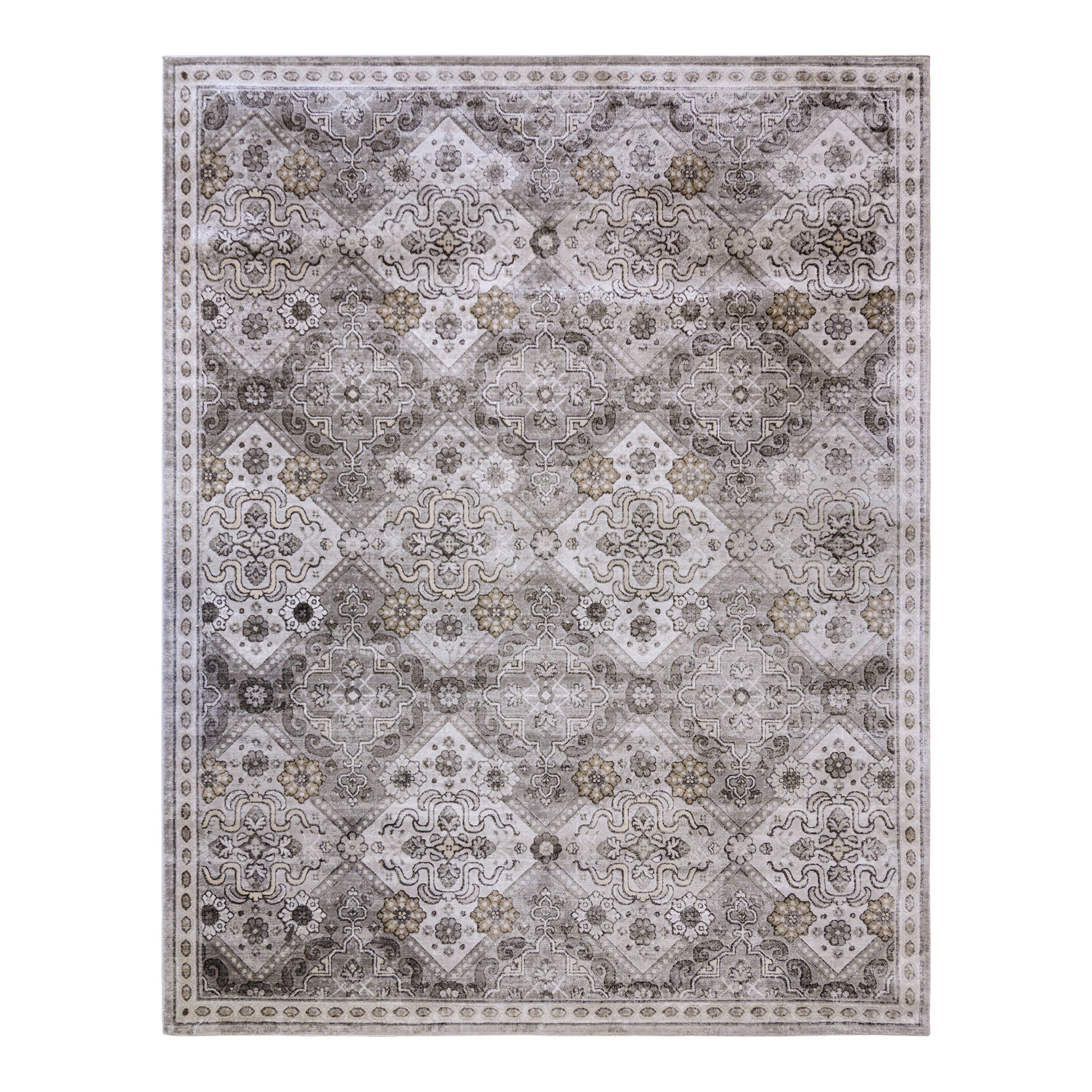 Enlarge Product Preview 6