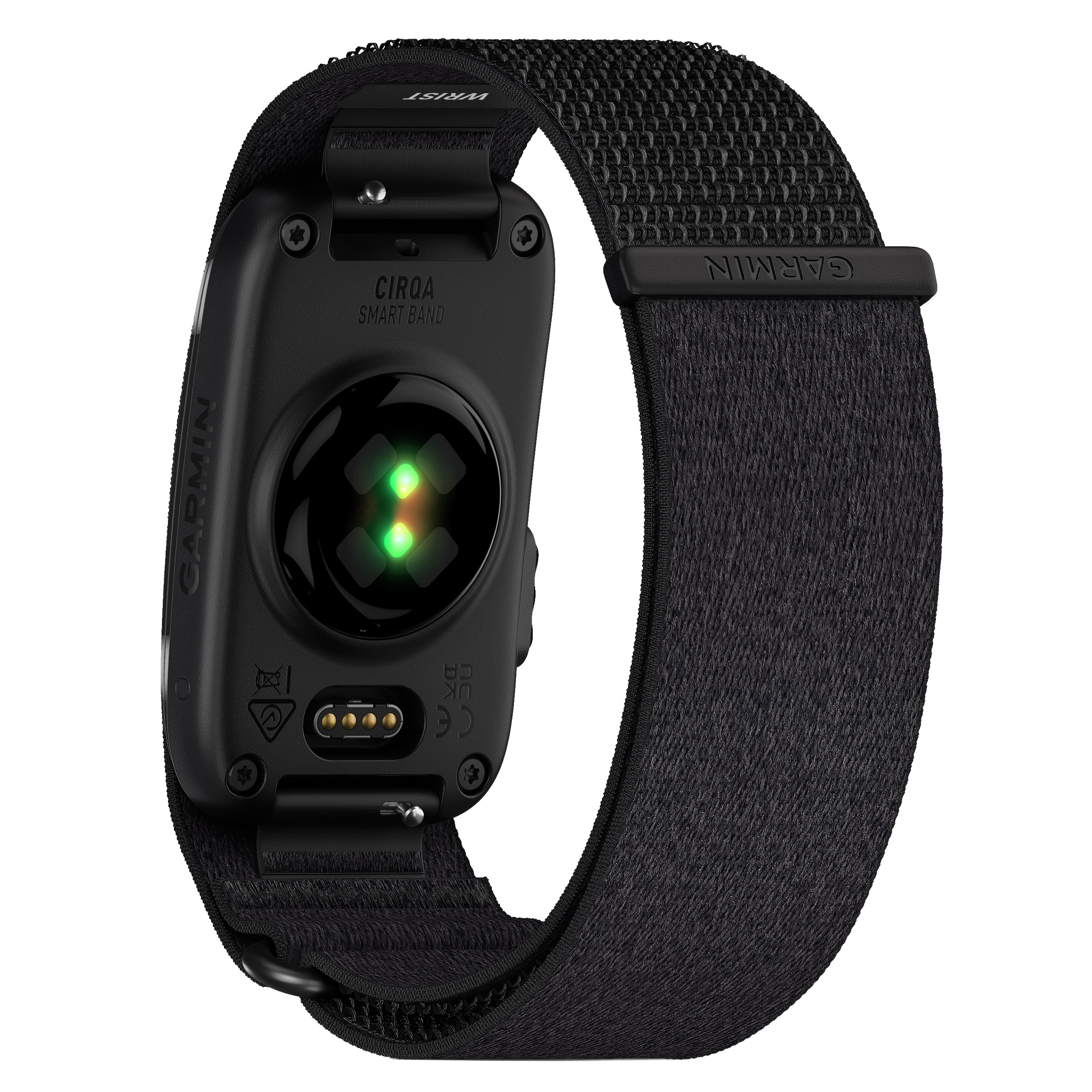 Enlarge Product Preview 3