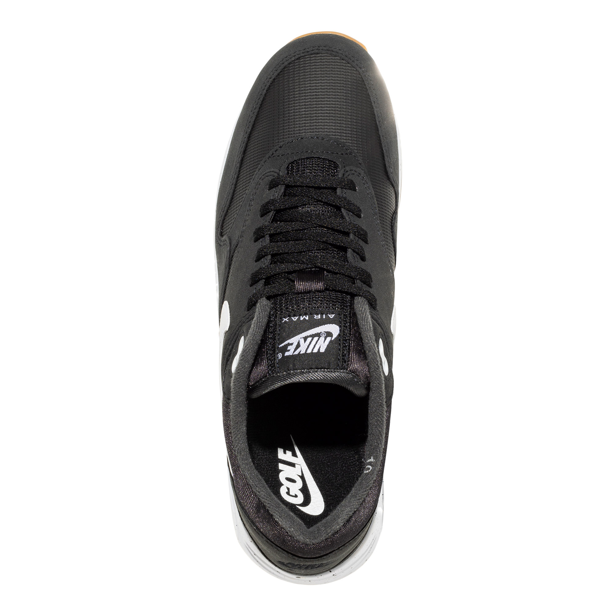Nike Air Max 1 '86 OG Golf Shoe | Costco