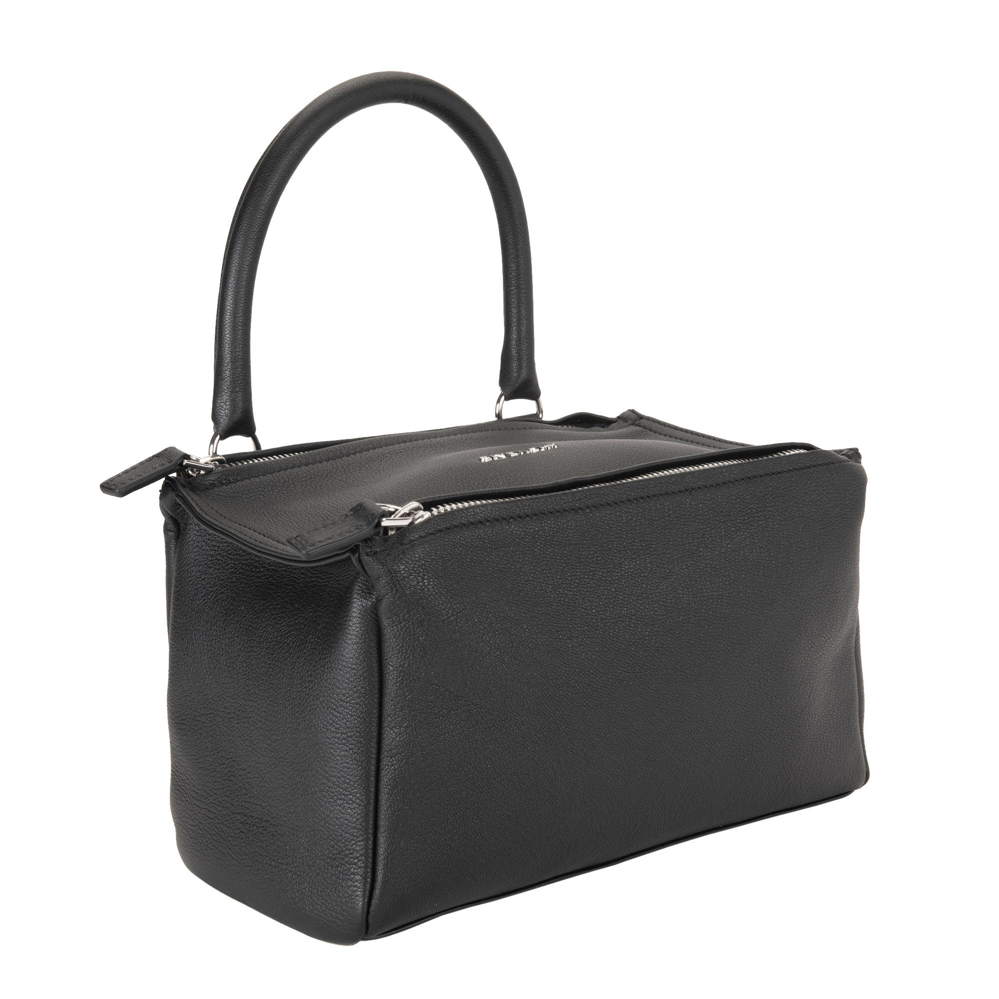 Enlarge Product Preview 3