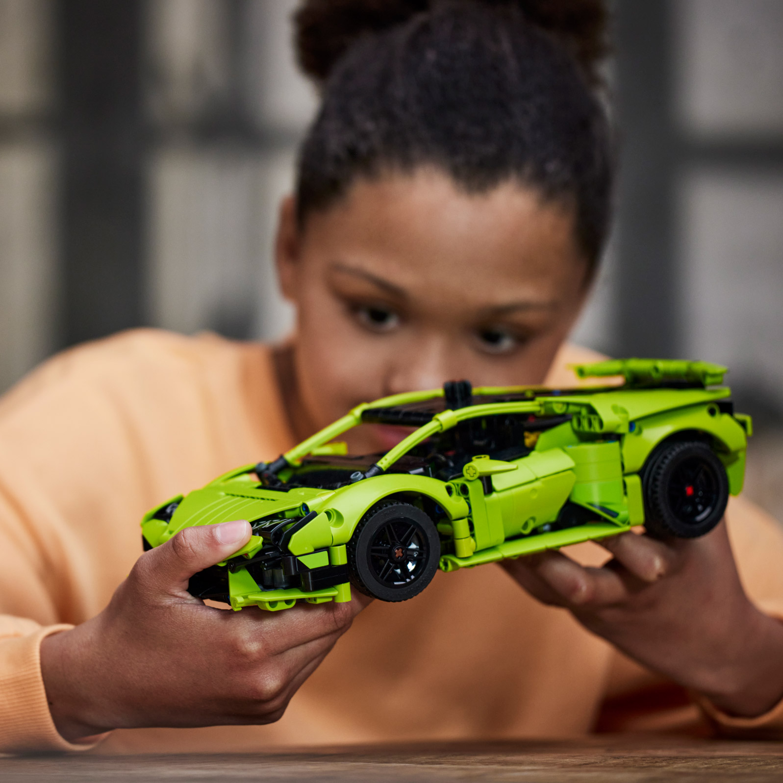 Enlarge Product Preview 4